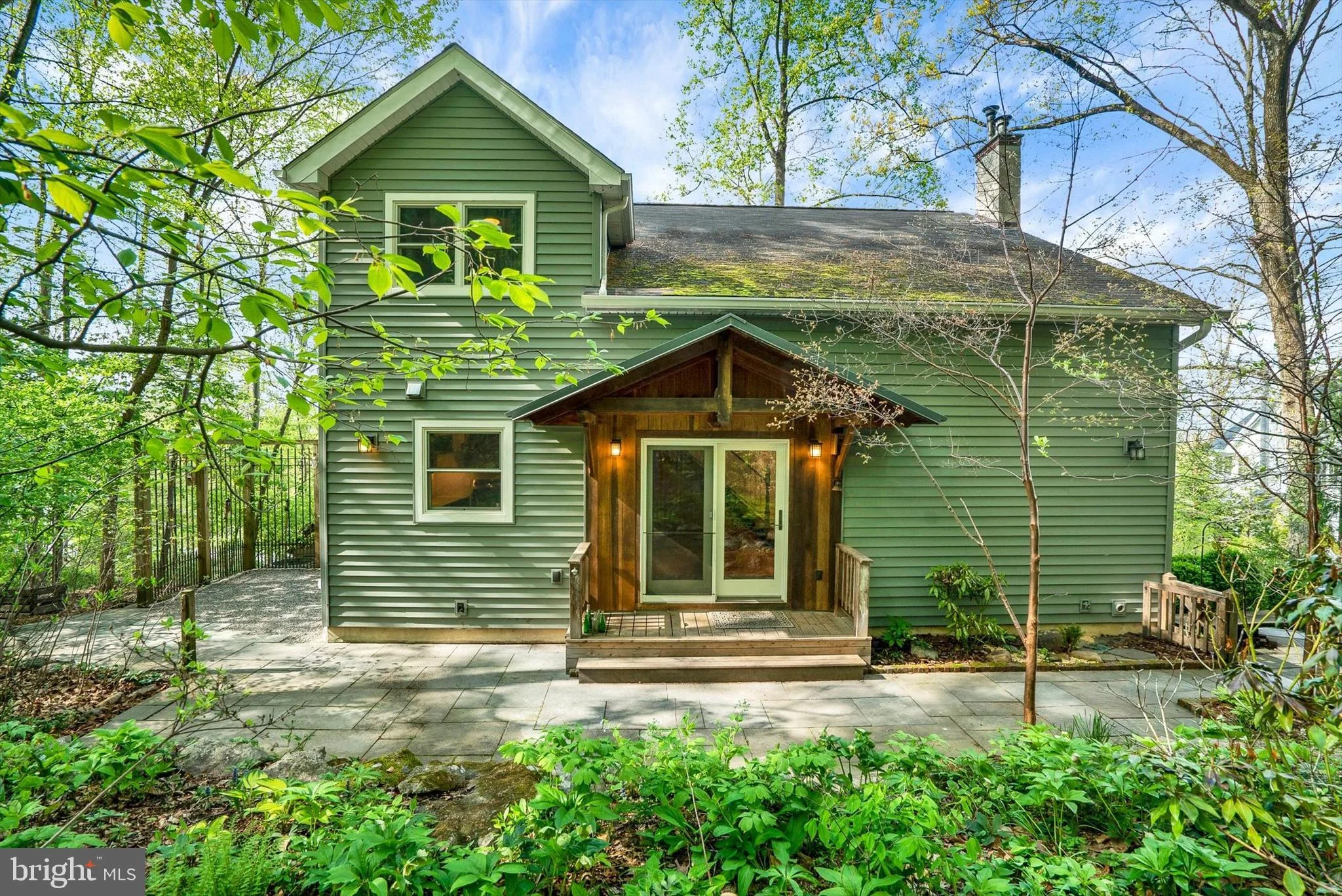 Additional image 37 of 1694 Spring Valley Road, Bethlehem, PA 18015