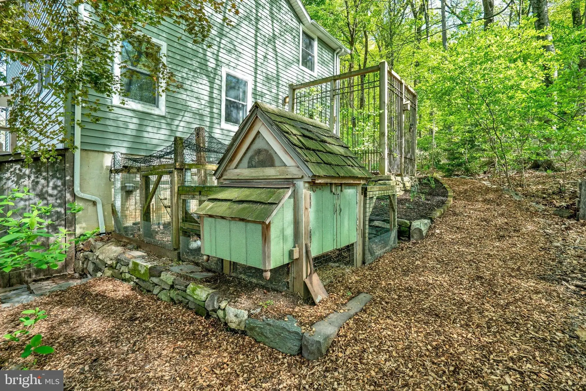 Additional image 68 of 1694 Spring Valley Road, Bethlehem, PA 18015