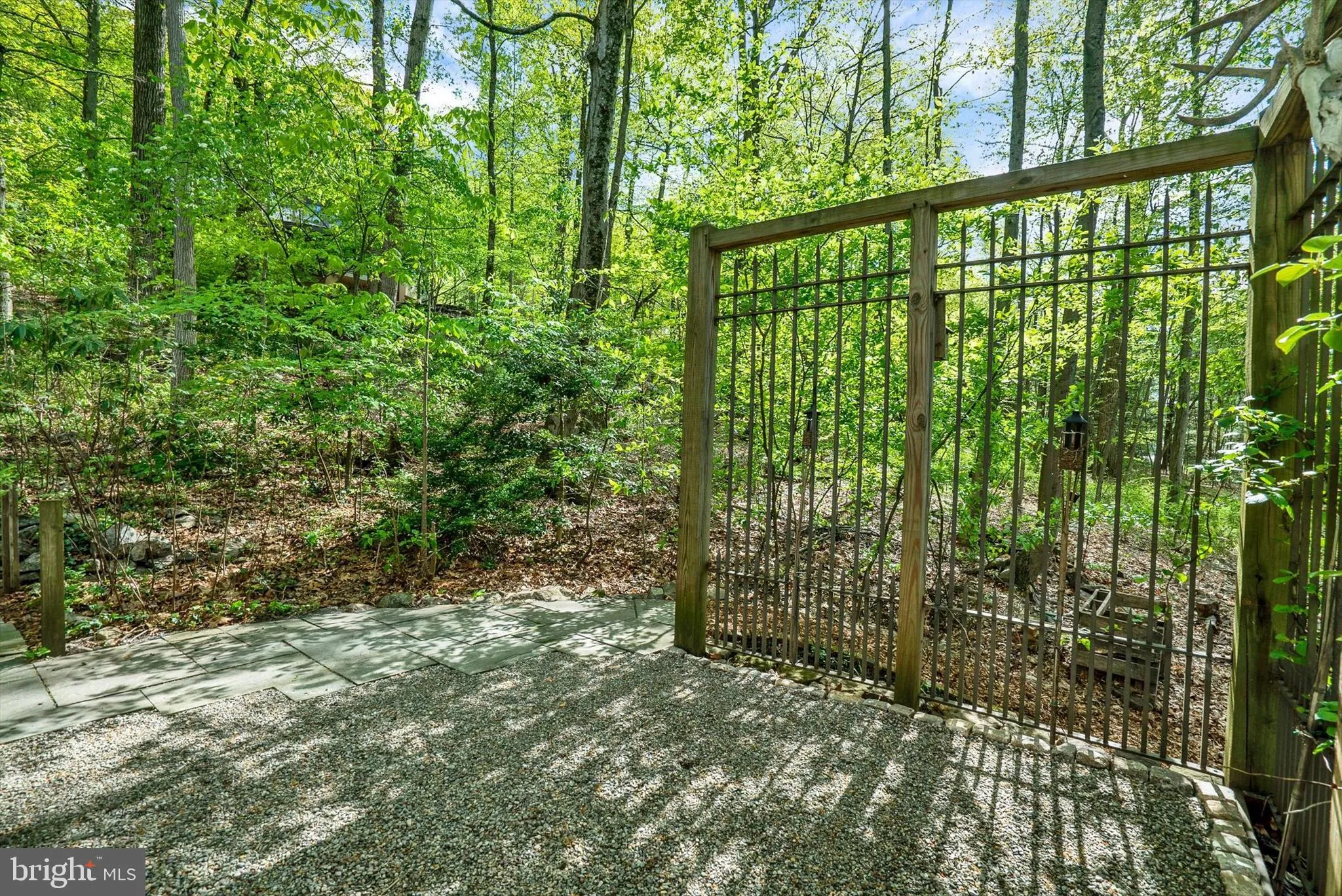 Additional image 67 of 1694 Spring Valley Road, Bethlehem, PA 18015
