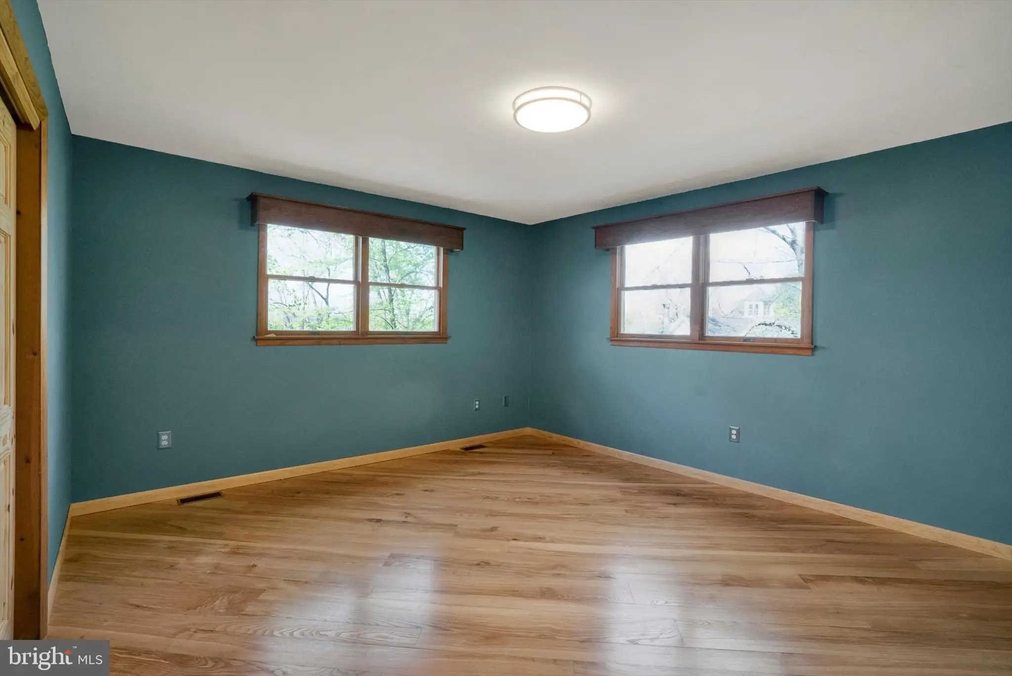 Additional image 59 of 1694 Spring Valley Road, Bethlehem, PA 18015