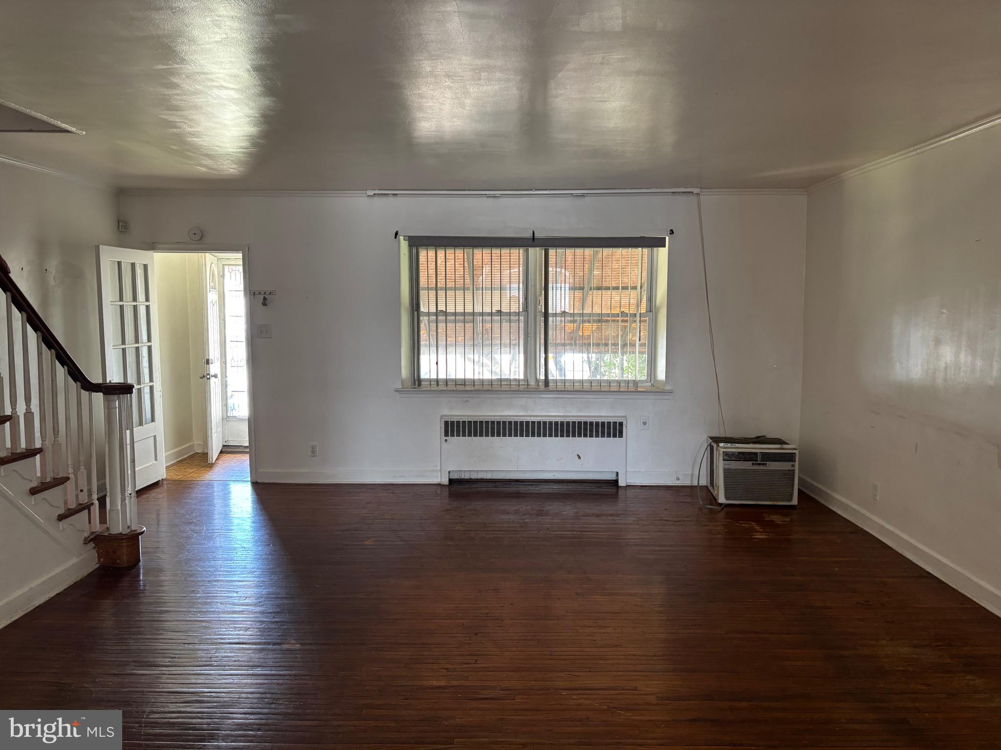 6407 LARGE STREET