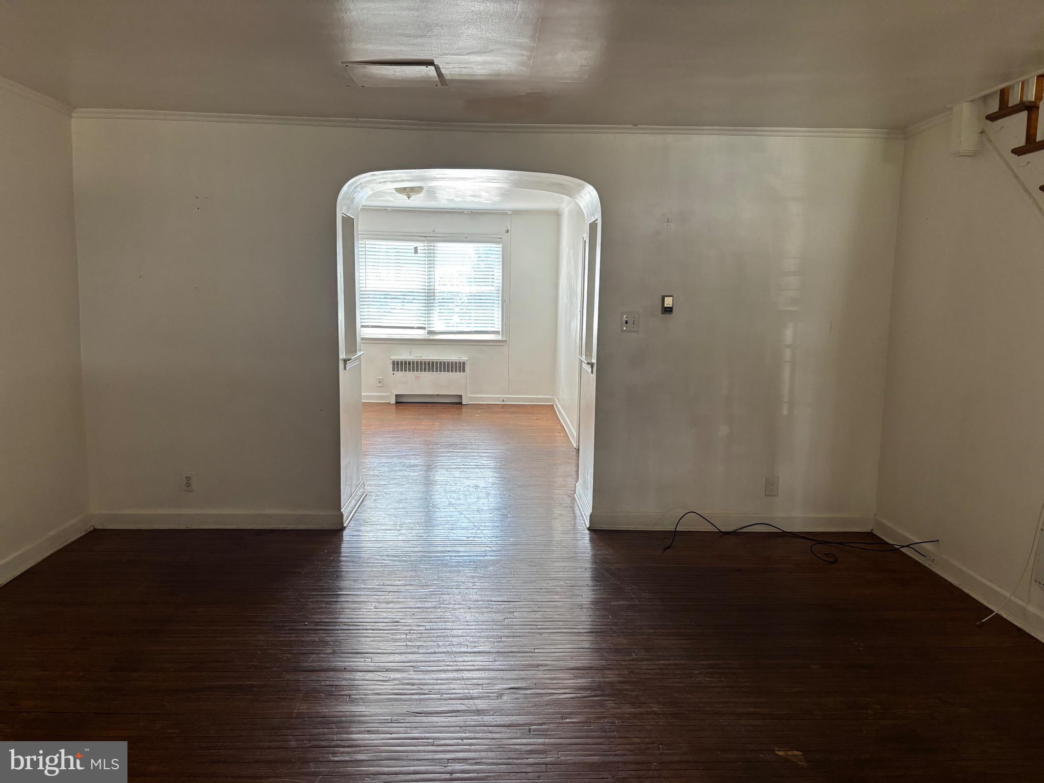 6407 LARGE STREET