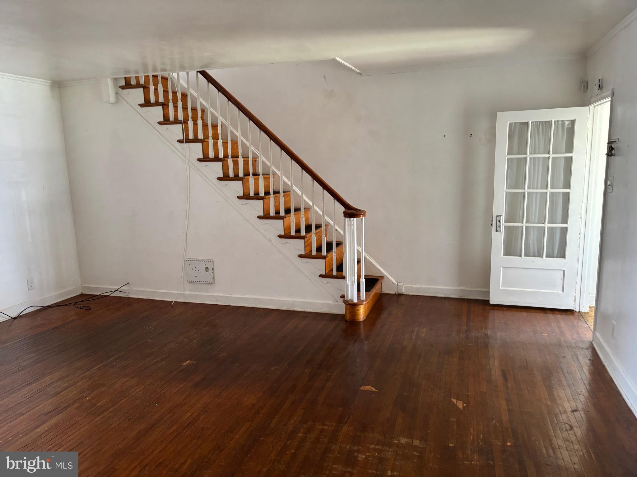 6407 LARGE STREET
