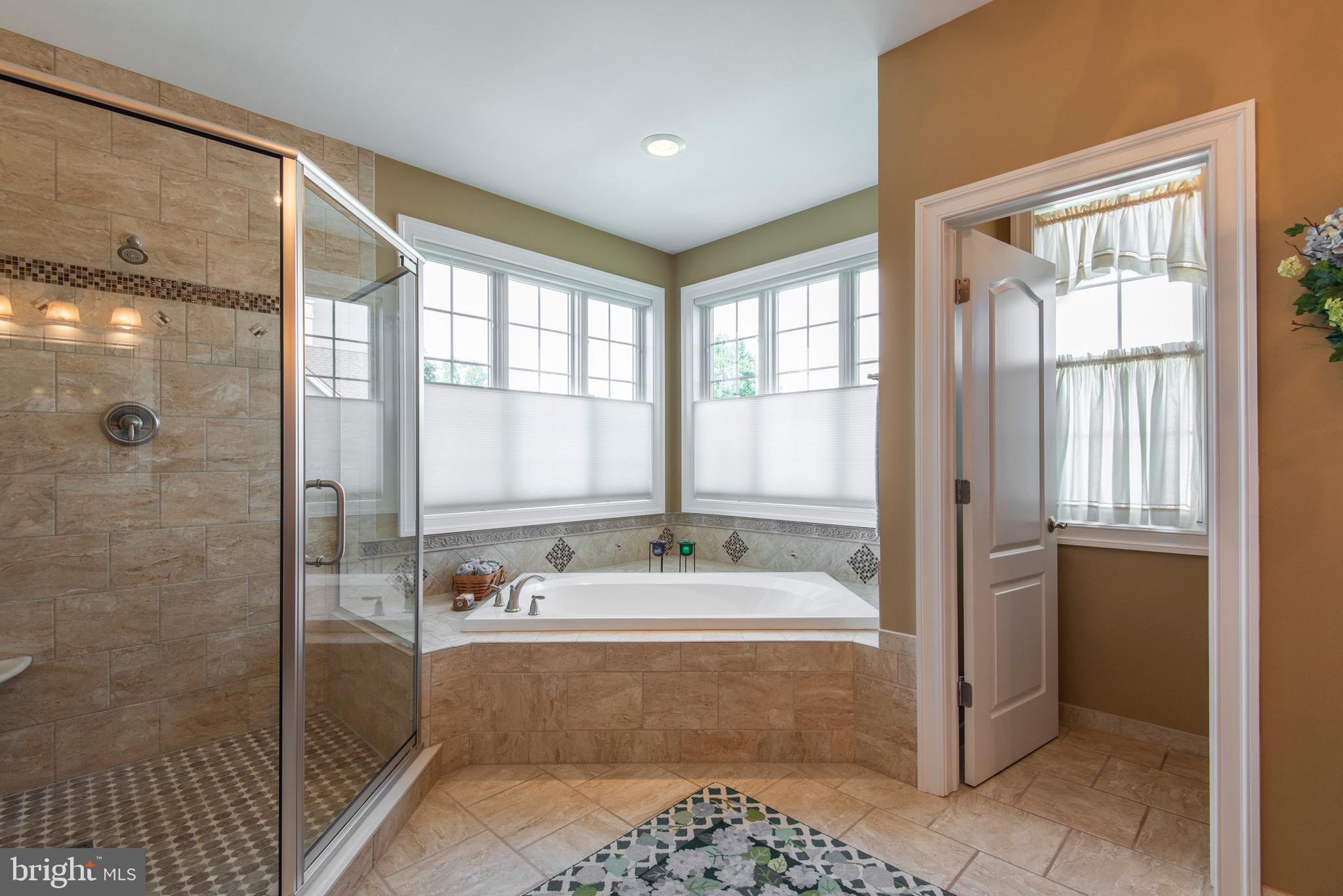 PARKER PRESERVE - Residential