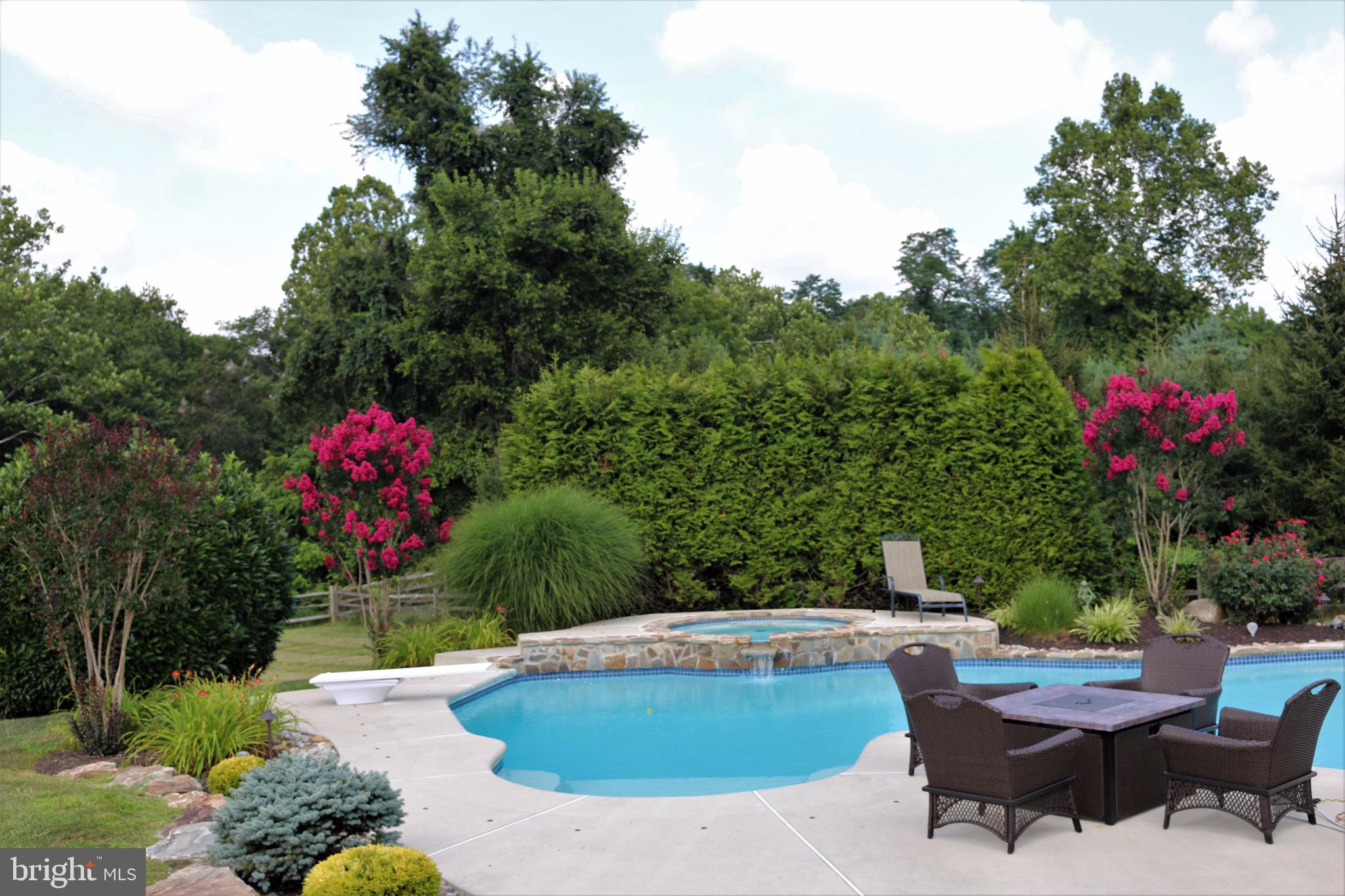 PARKER PRESERVE - Residential