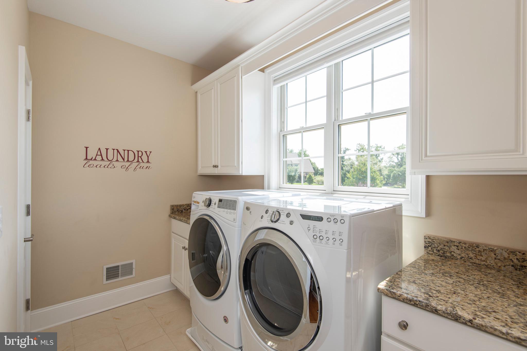 PARKER PRESERVE - Residential