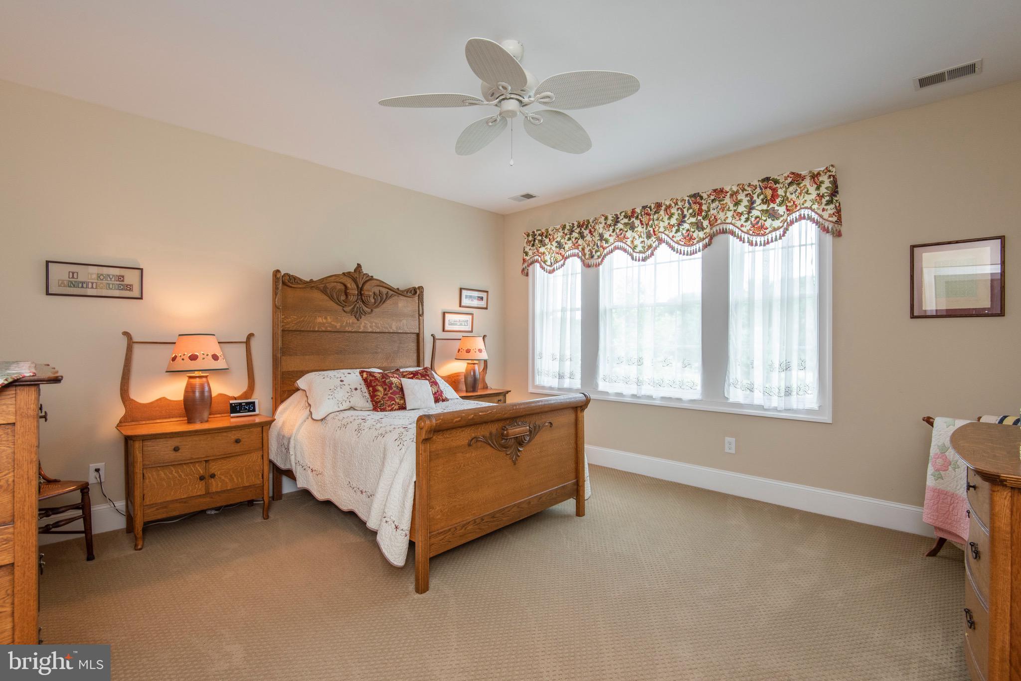 PARKER PRESERVE - Residential