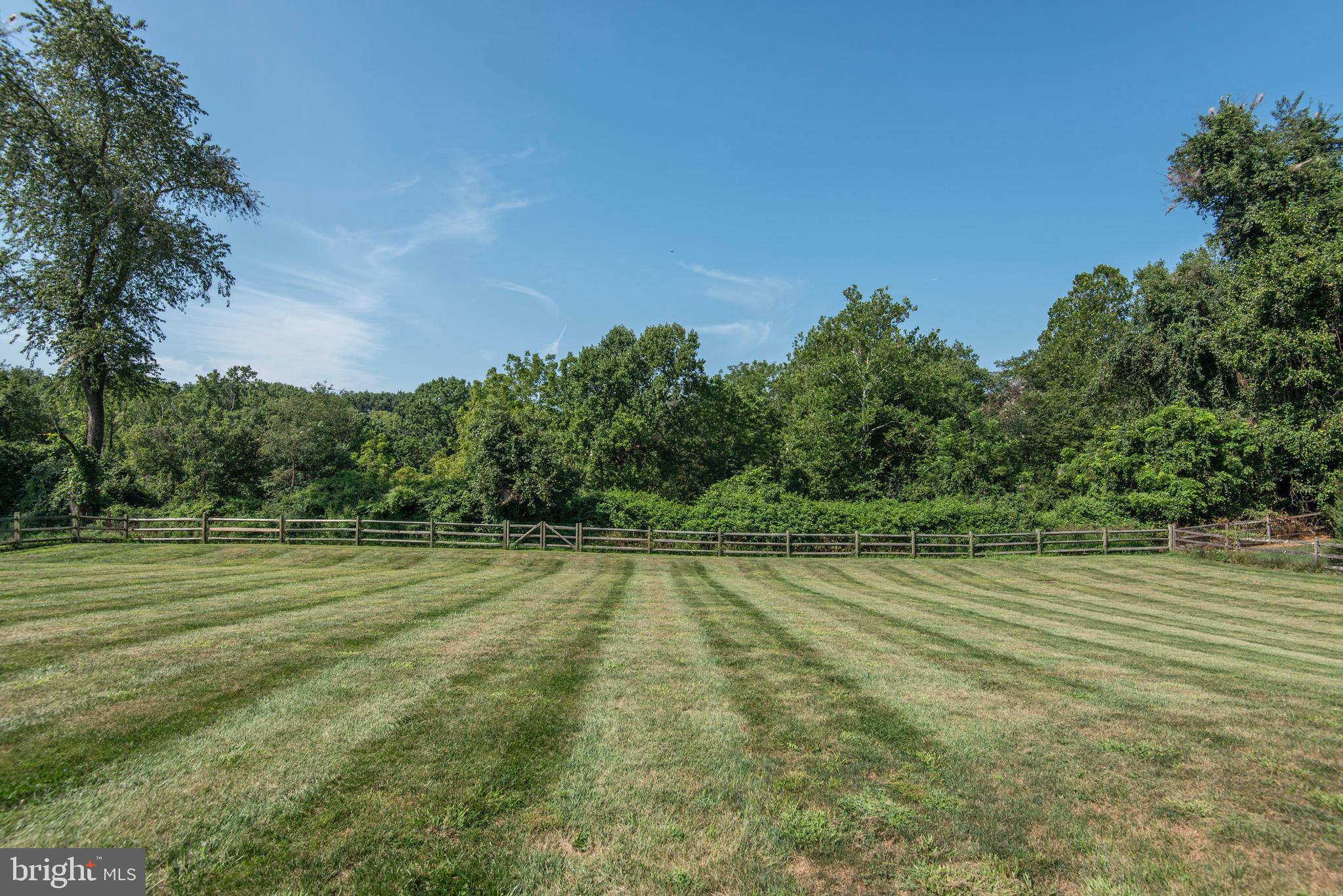 PARKER PRESERVE - Residential