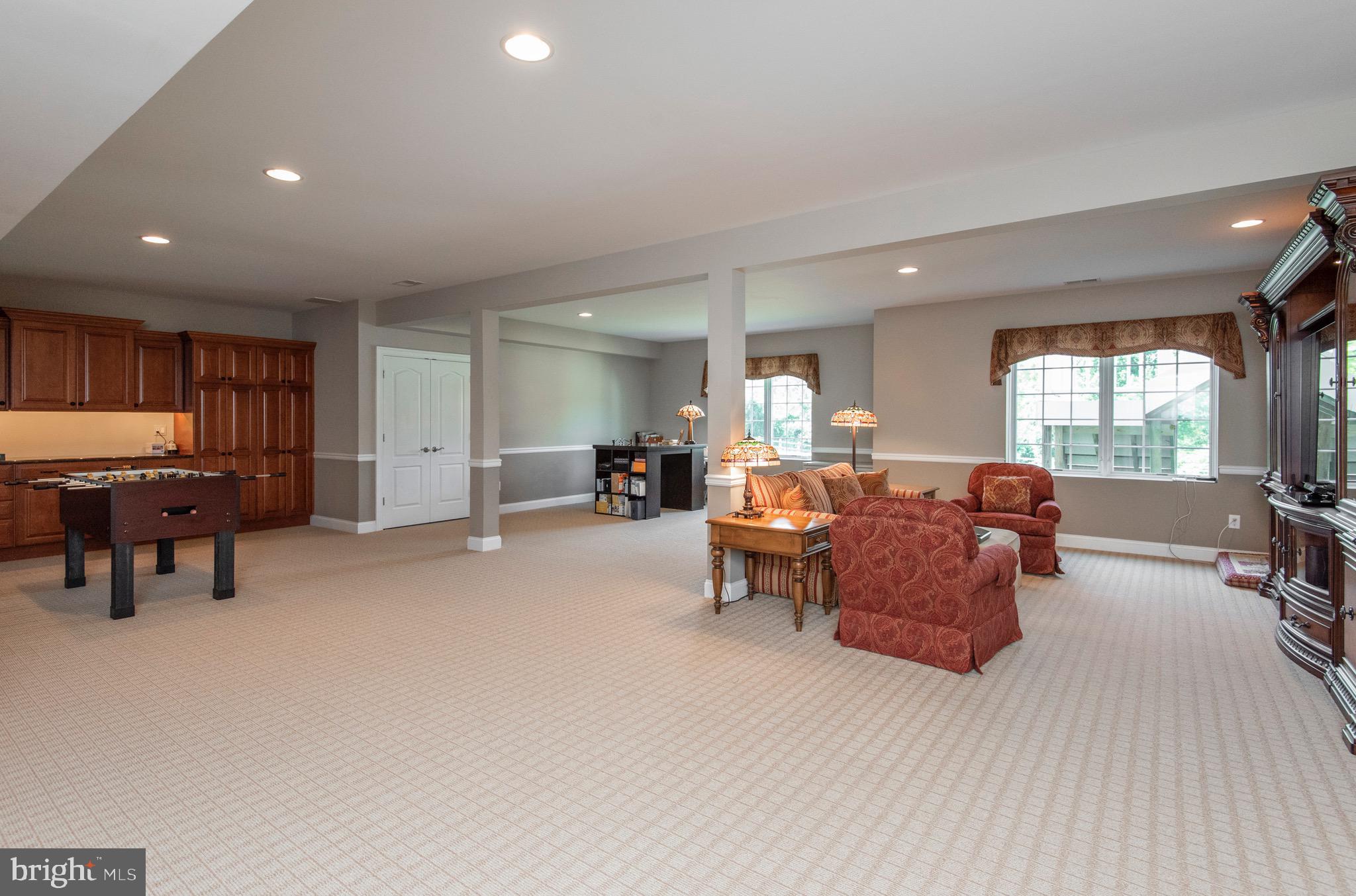 PARKER PRESERVE - Residential