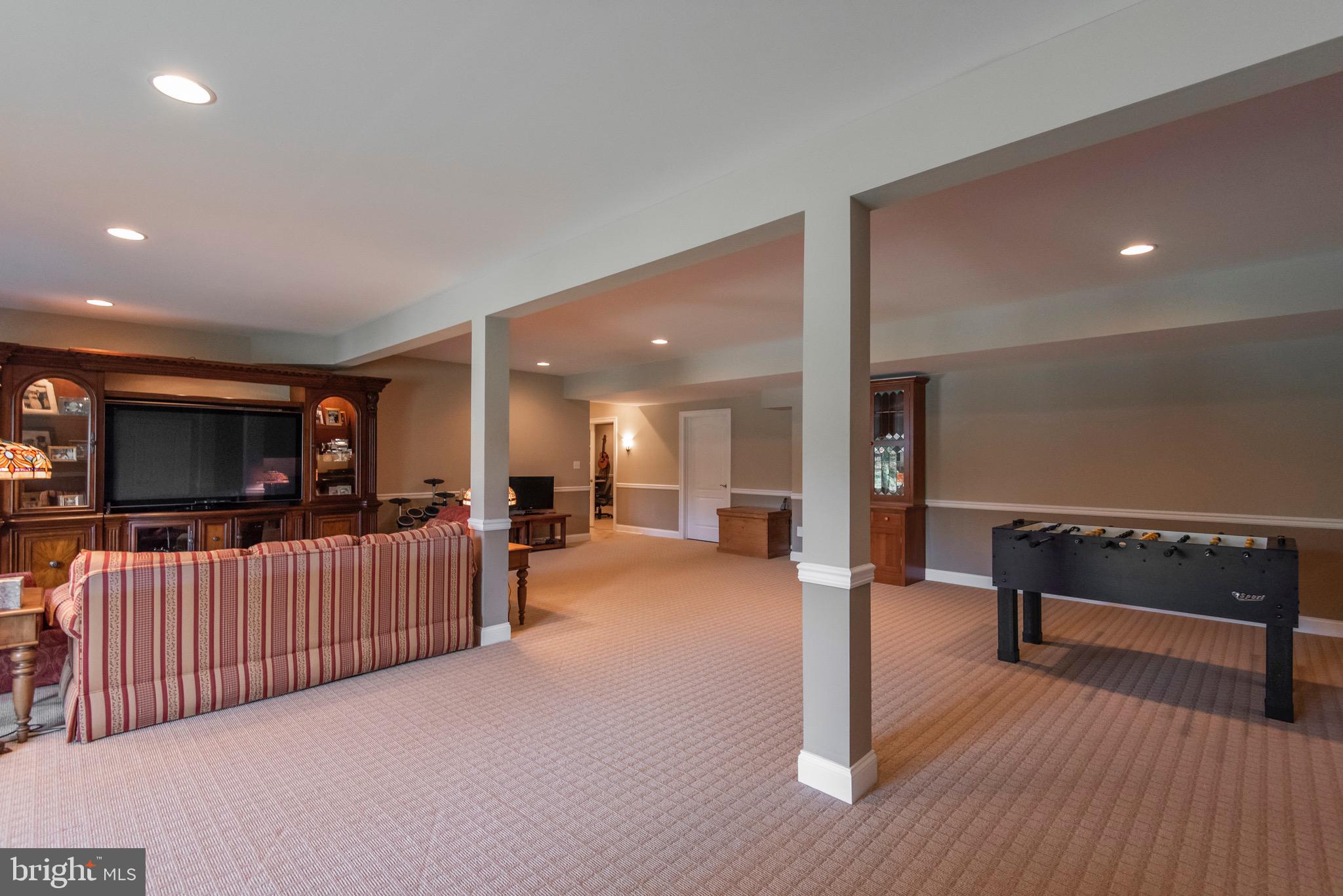 PARKER PRESERVE - Residential