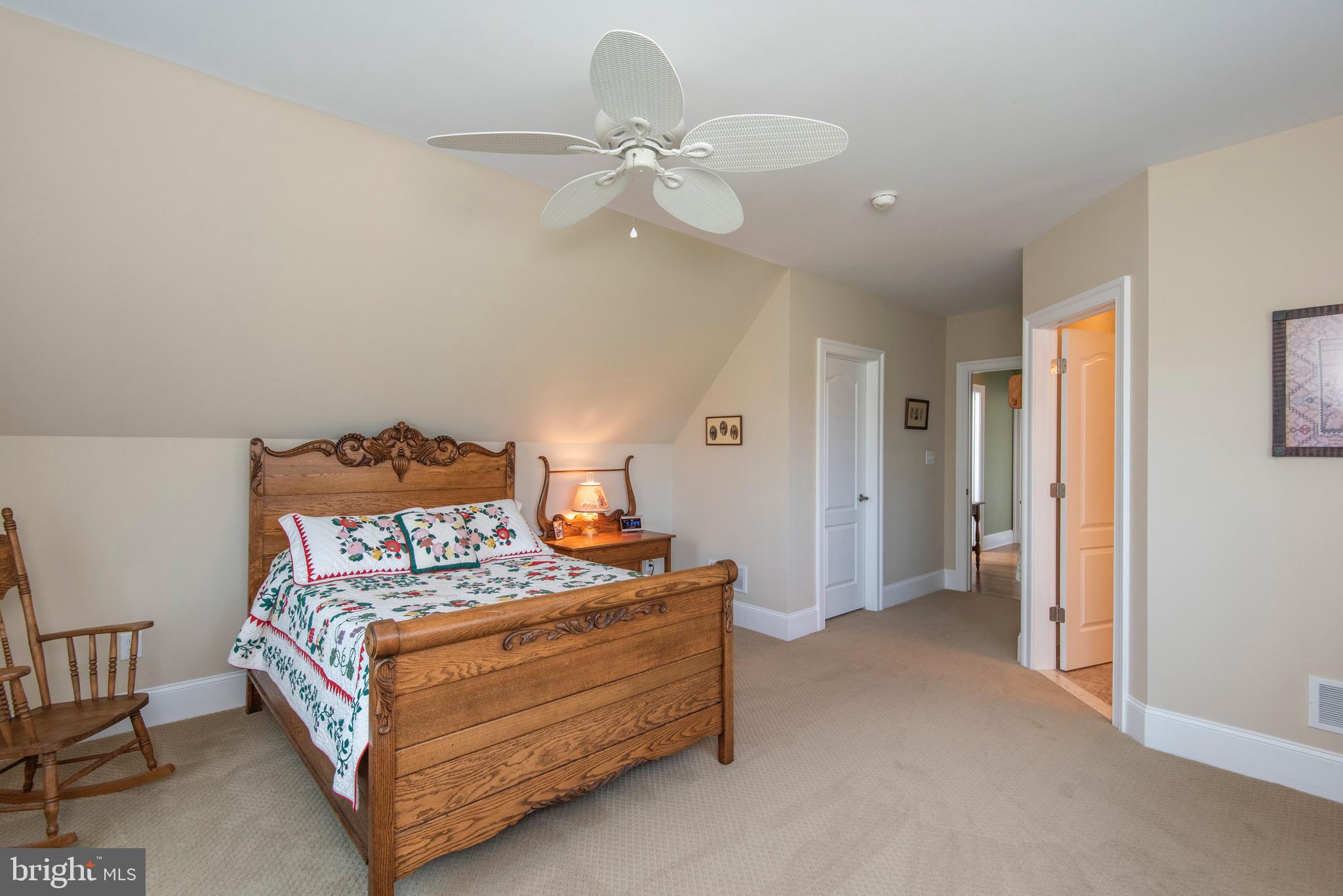 PARKER PRESERVE - Residential