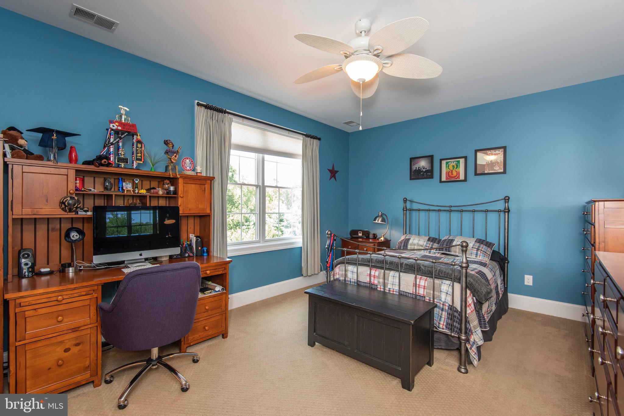 PARKER PRESERVE - Residential