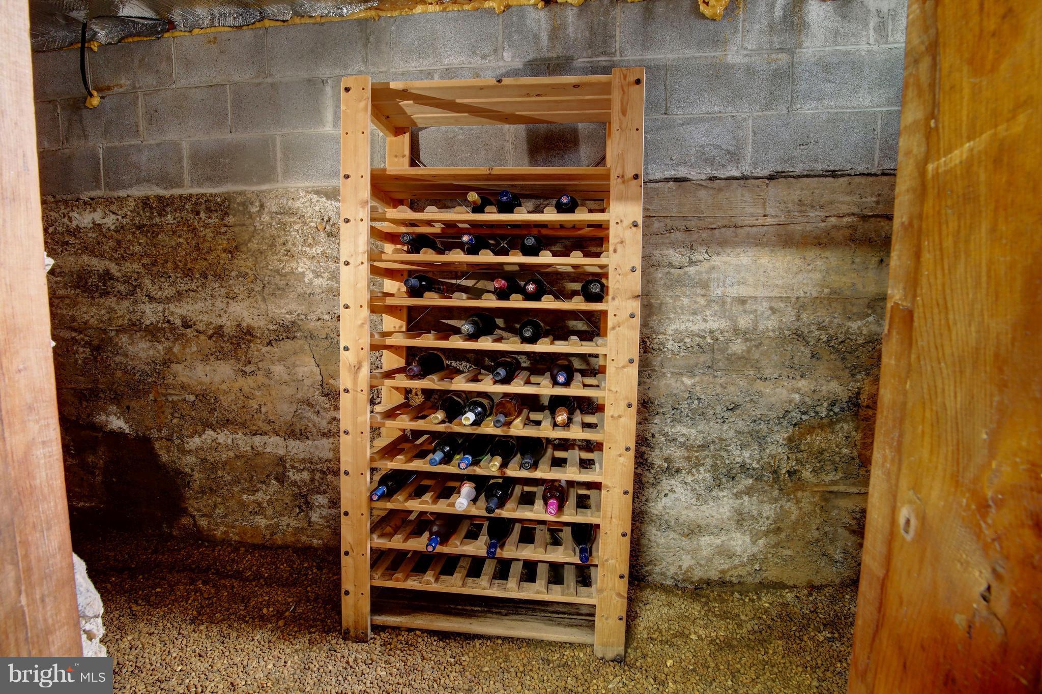 MIDDLETOWN HISTORIC DISCTRICT - Residential