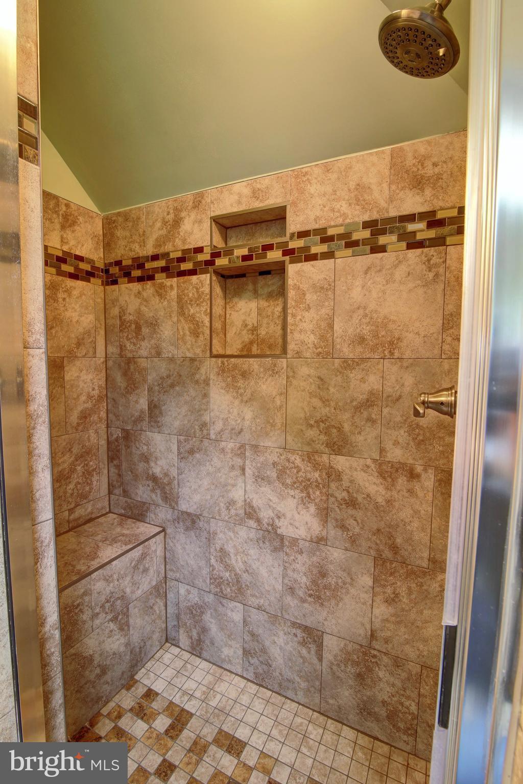 MIDDLETOWN HISTORIC DISCTRICT - Residential