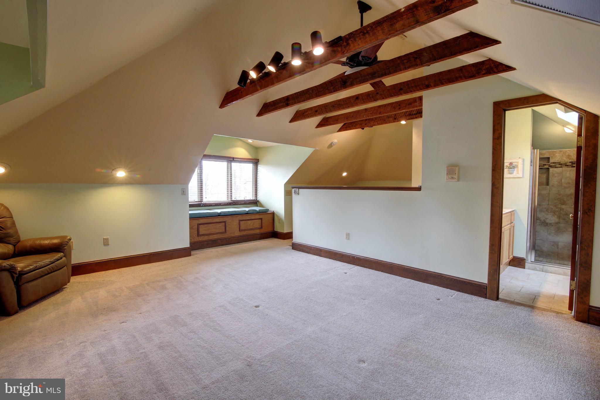 MIDDLETOWN HISTORIC DISCTRICT - Residential