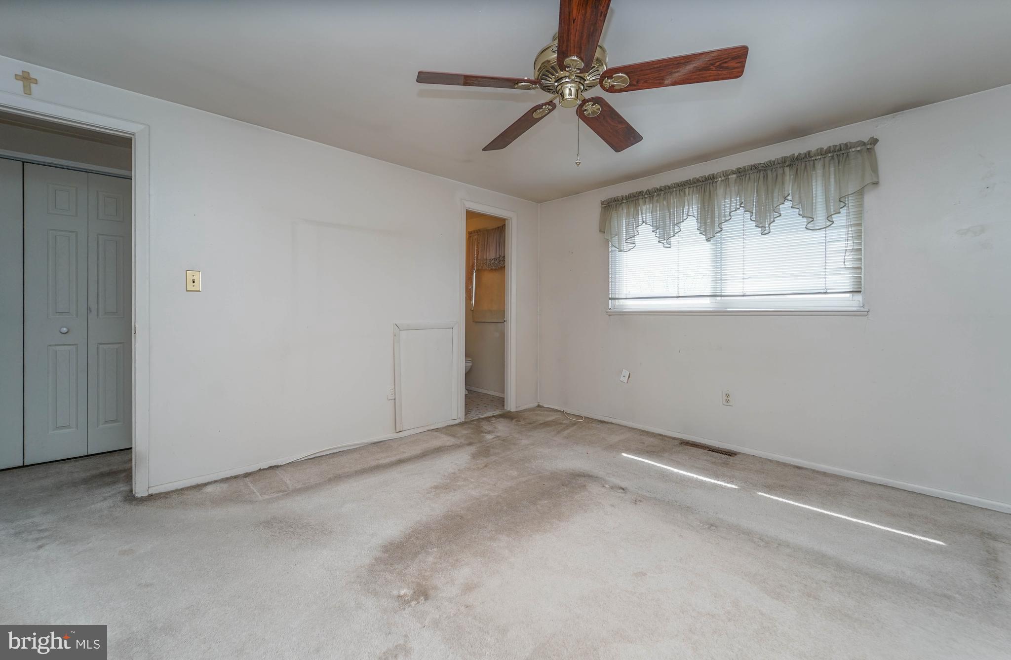 ARBUTUS - Residential