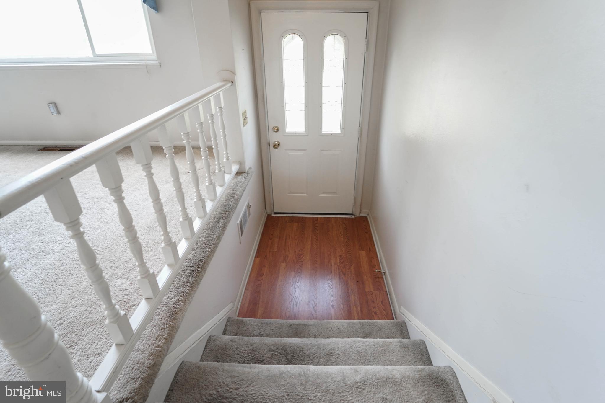 ARBUTUS - Residential