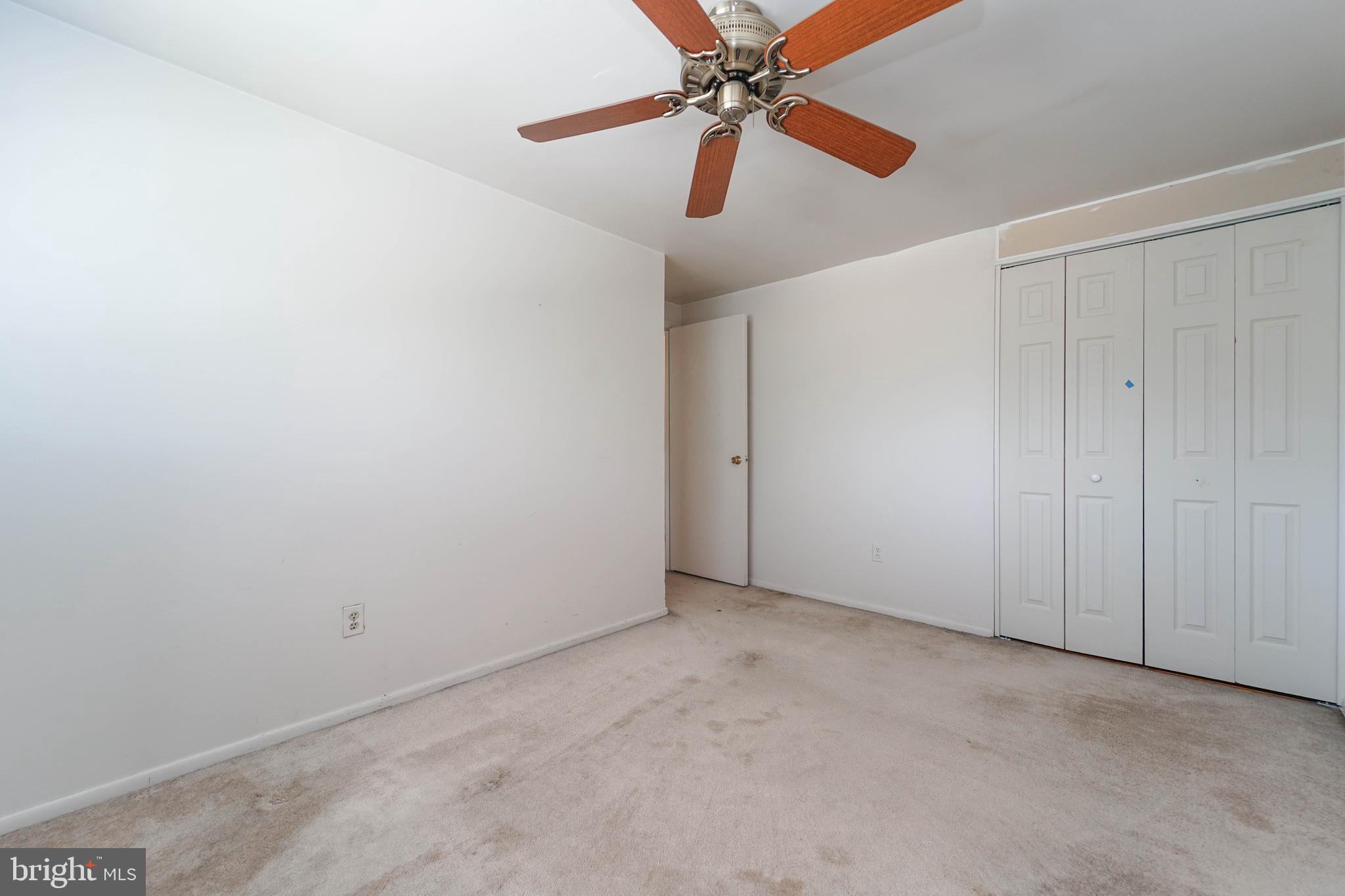 ARBUTUS - Residential