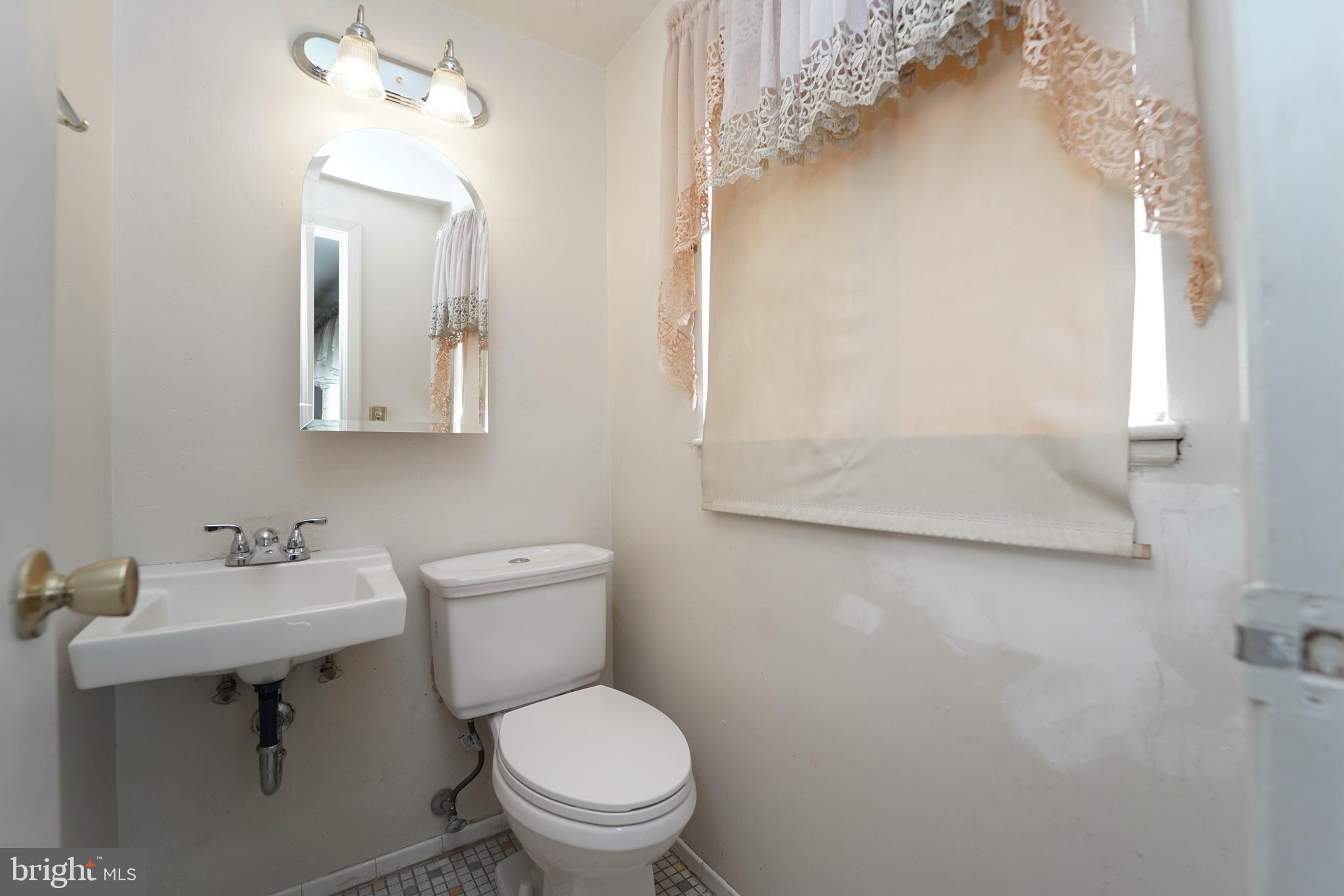 ARBUTUS - Residential