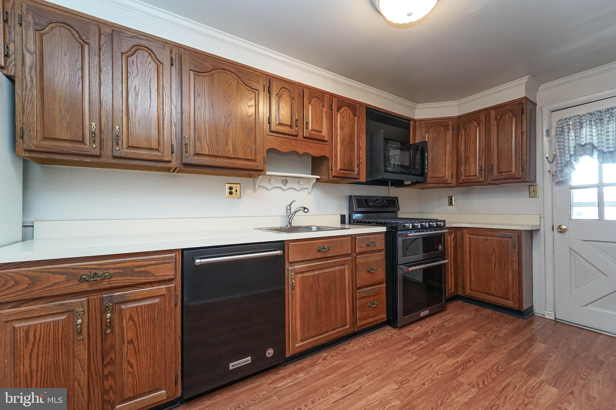 ARBUTUS - Residential