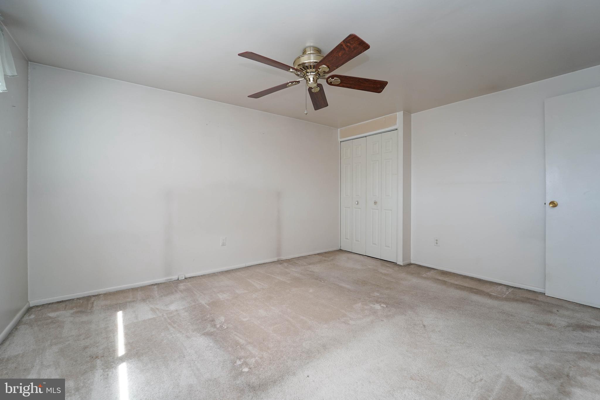 ARBUTUS - Residential