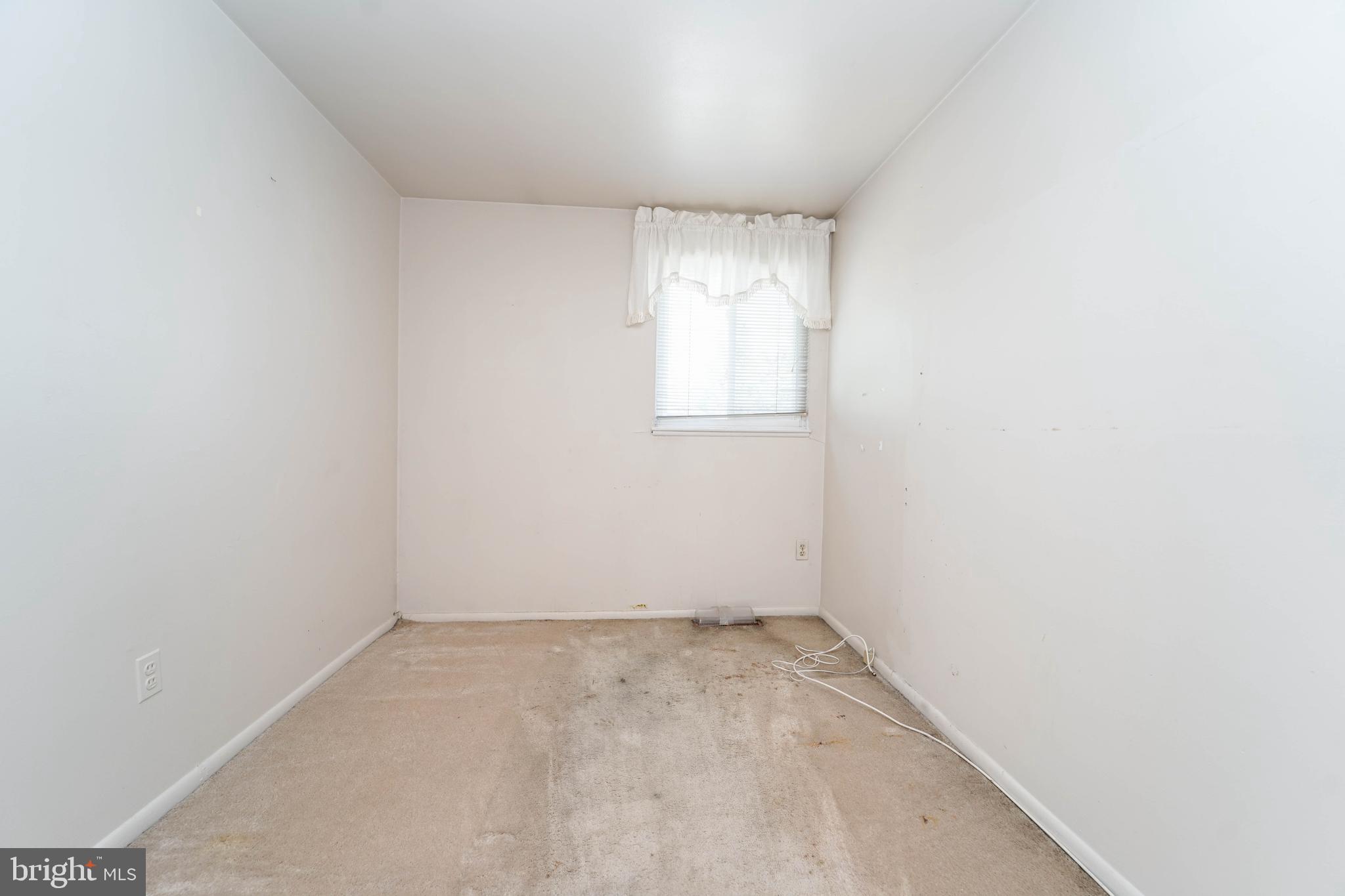 ARBUTUS - Residential