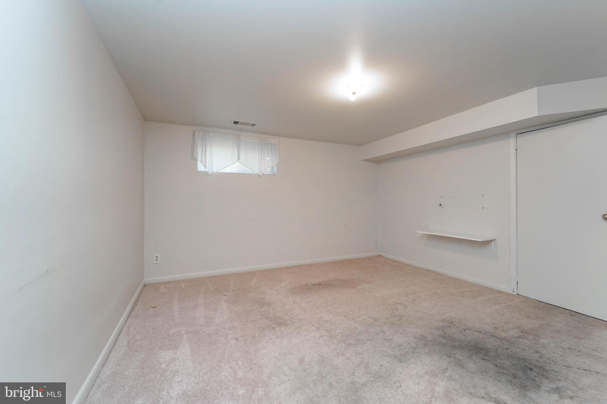 ARBUTUS - Residential