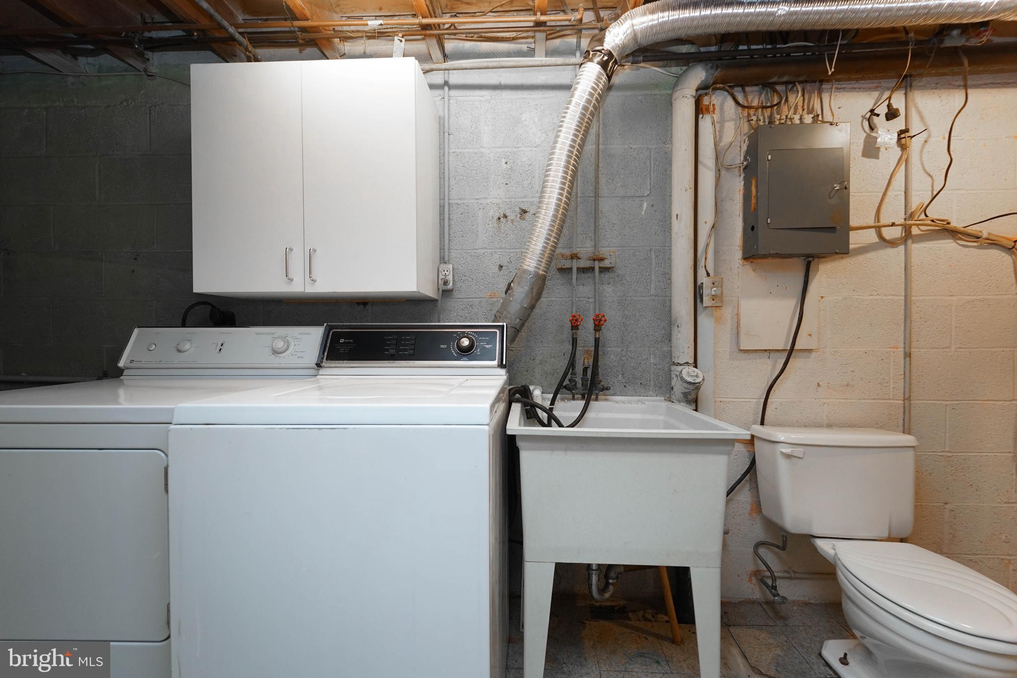 ARBUTUS - Residential