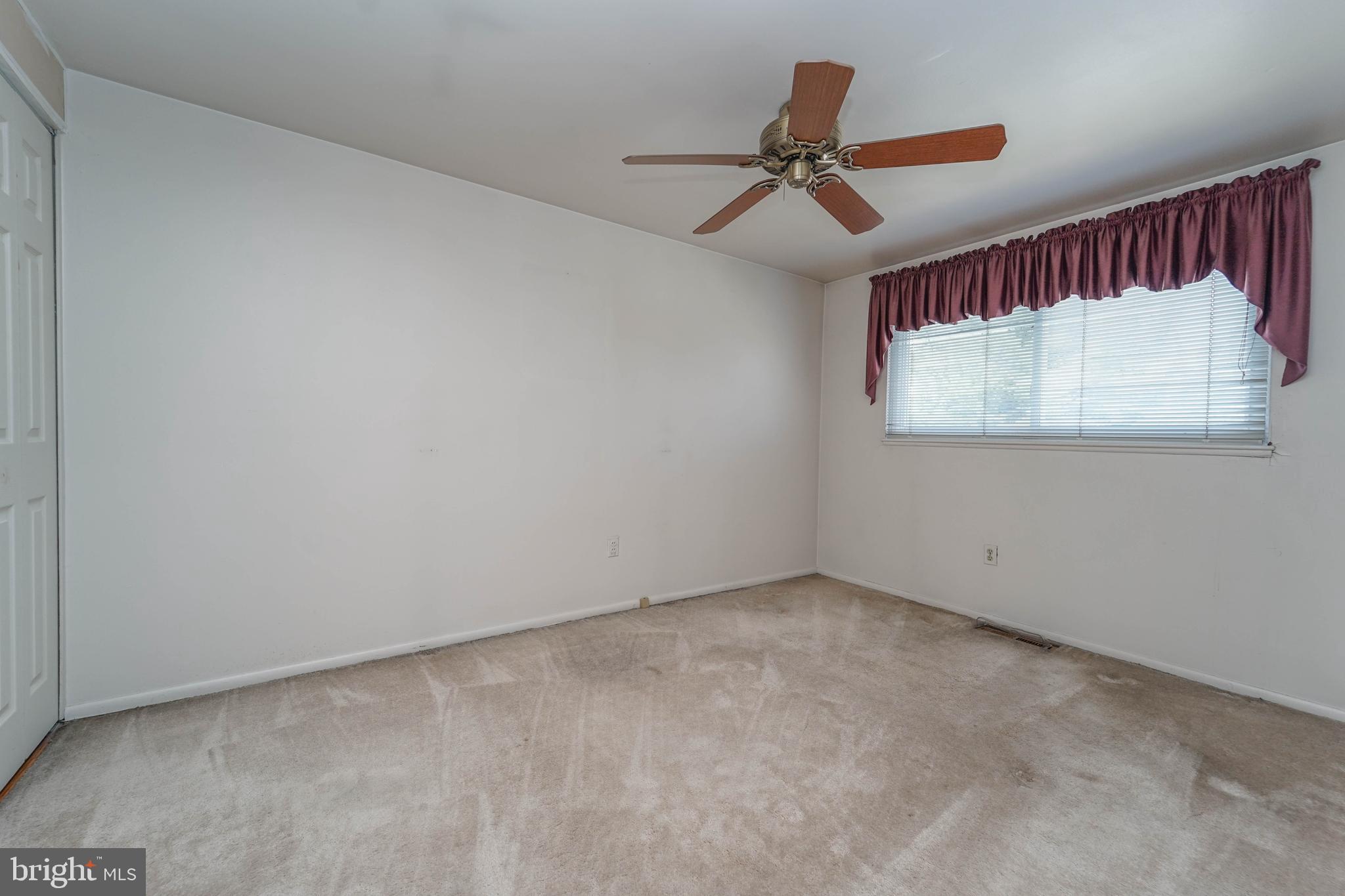 ARBUTUS - Residential