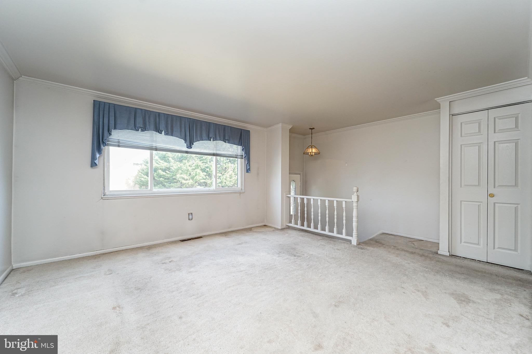 ARBUTUS - Residential