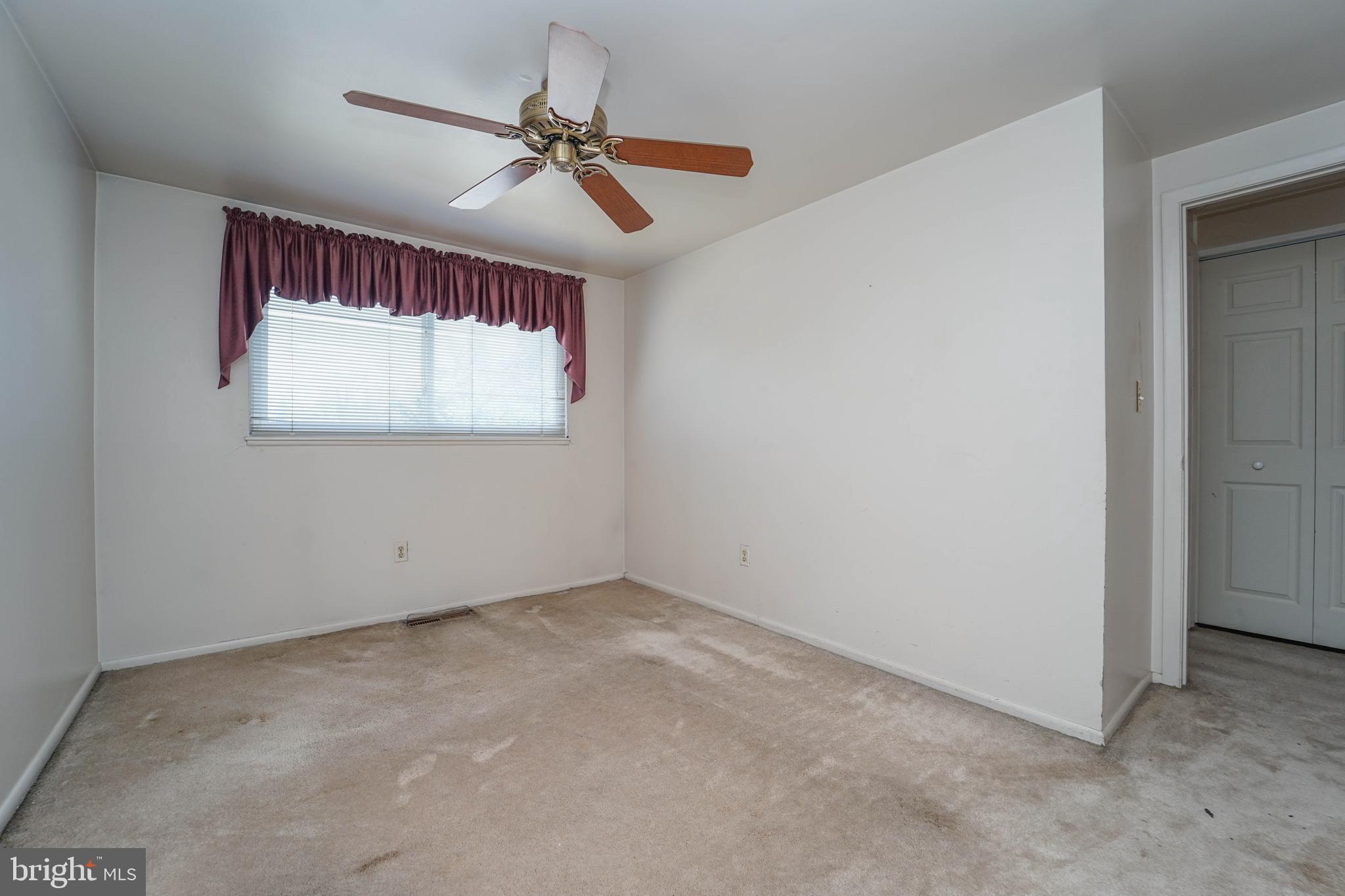 ARBUTUS - Residential