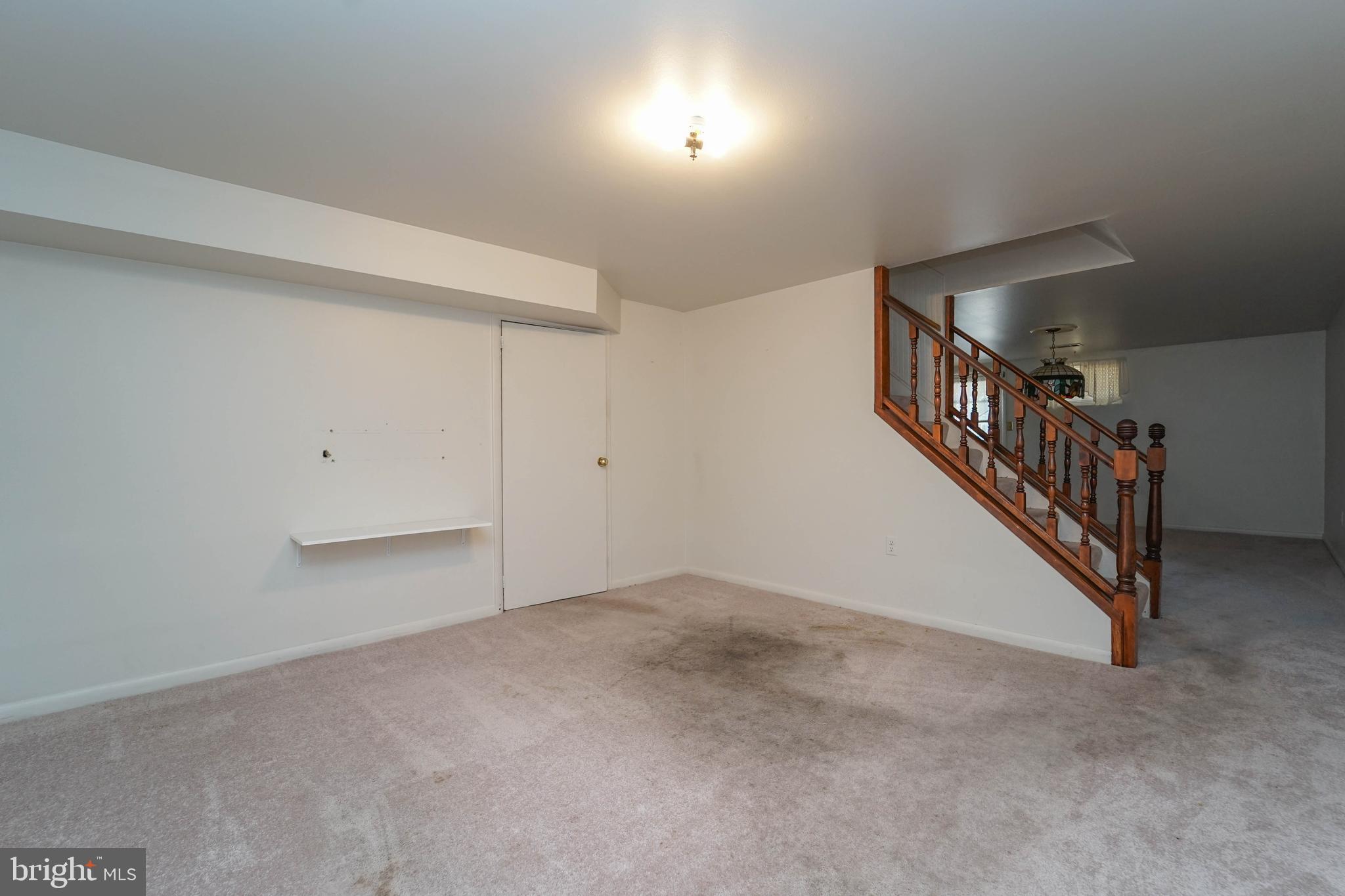 ARBUTUS - Residential