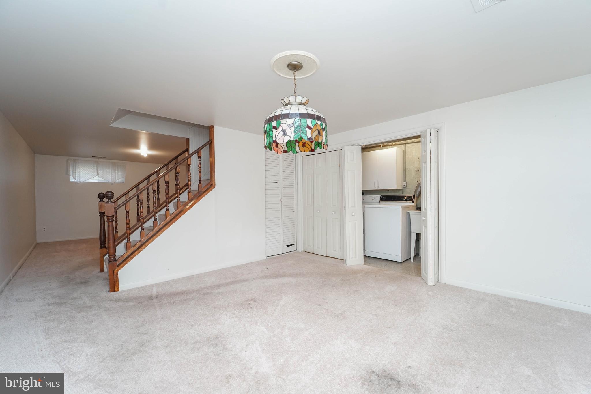 ARBUTUS - Residential