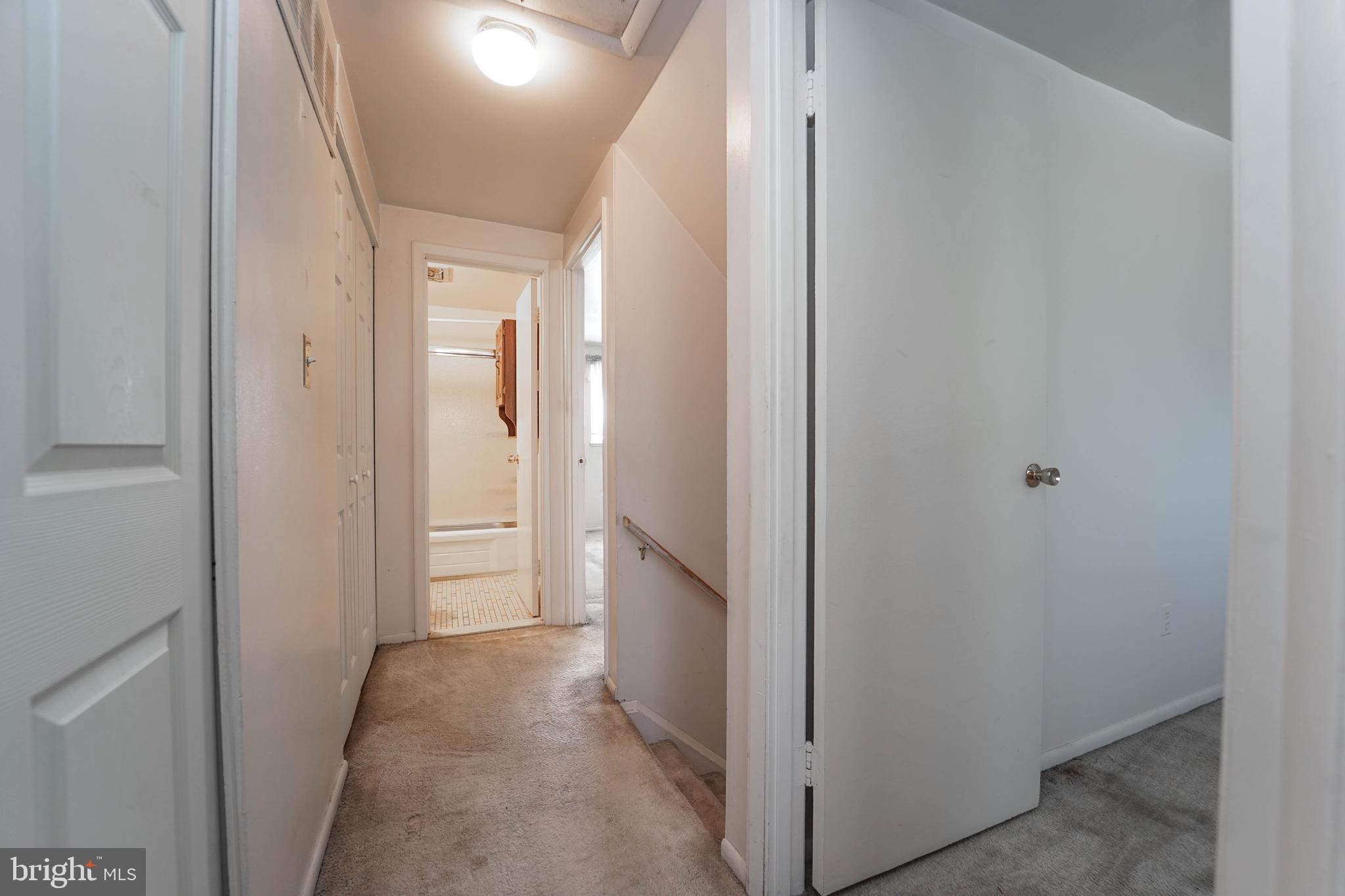 ARBUTUS - Residential