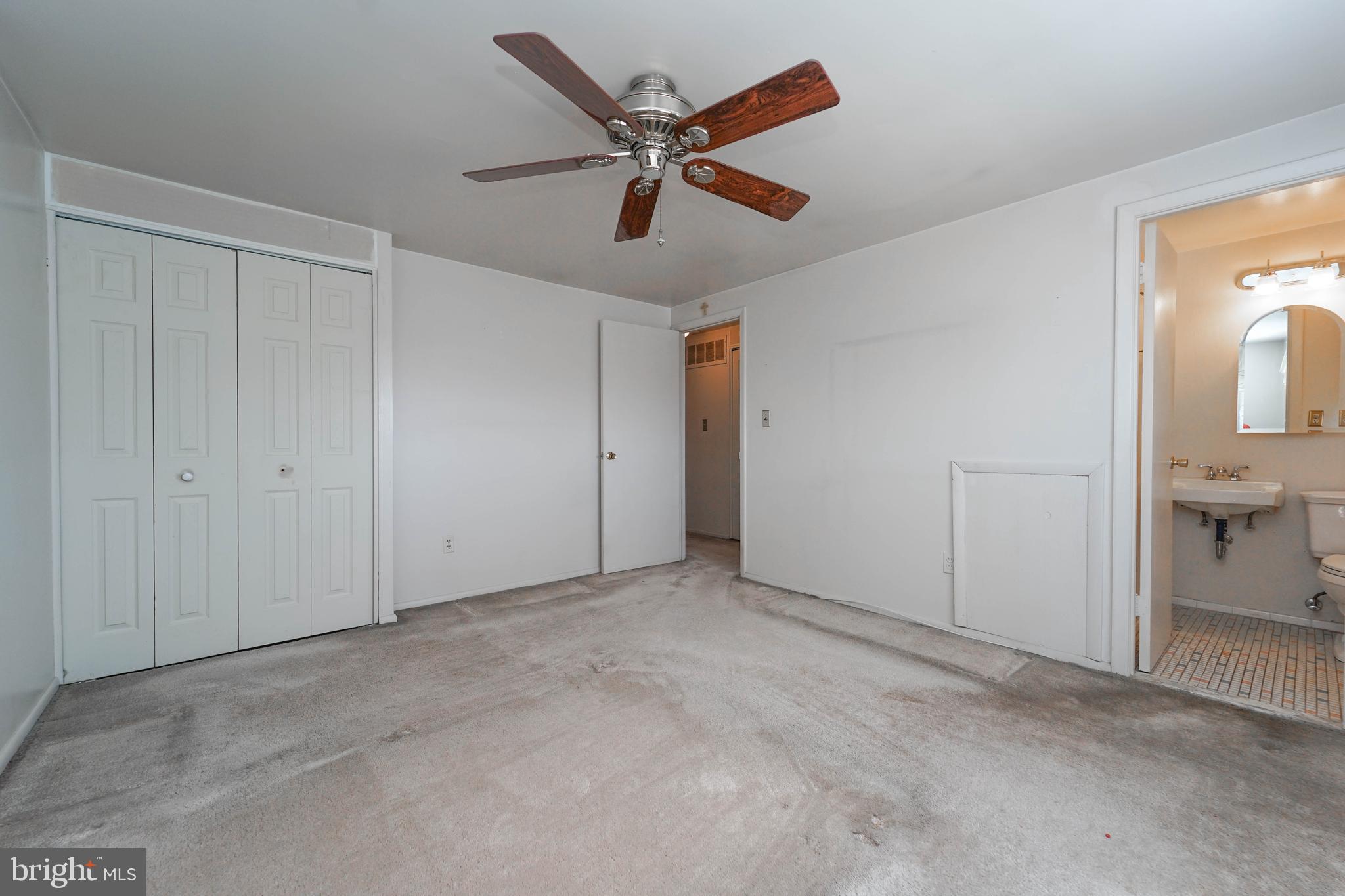 ARBUTUS - Residential