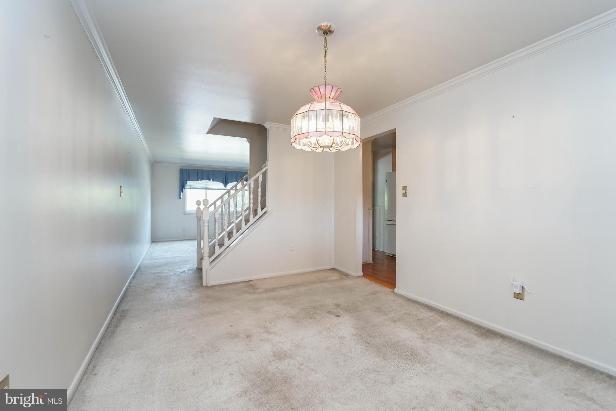 ARBUTUS - Residential