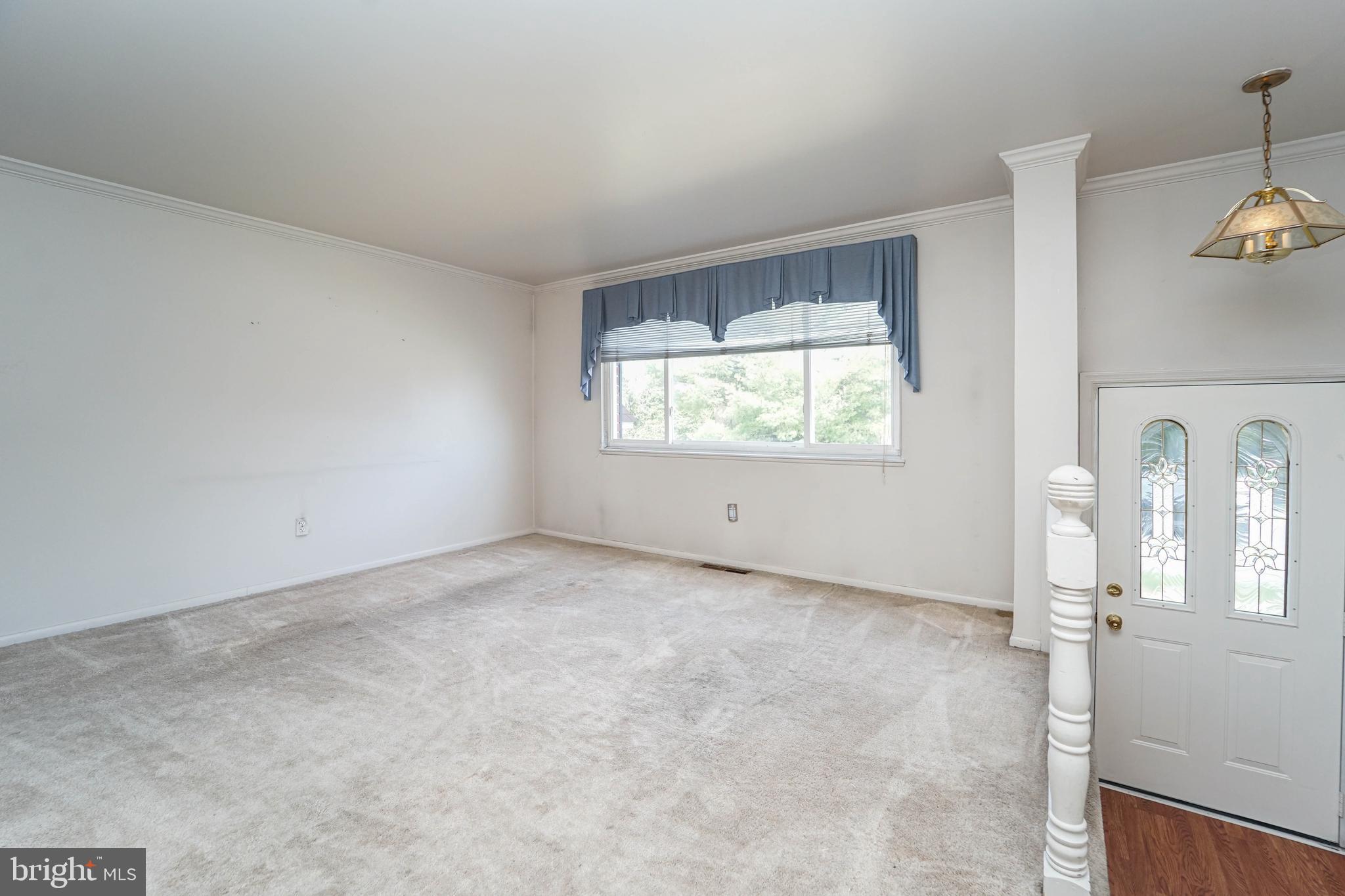 ARBUTUS - Residential