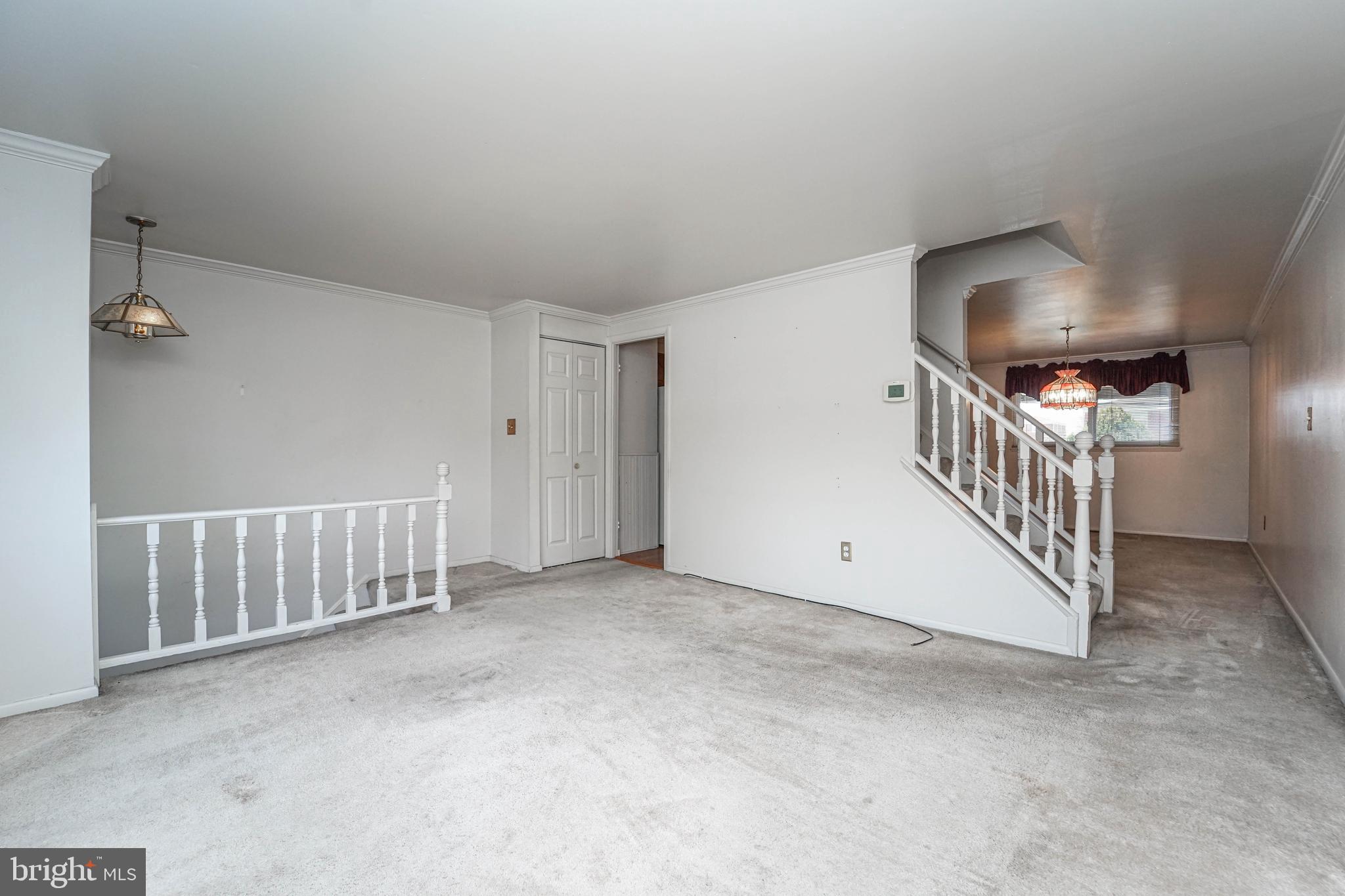 ARBUTUS - Residential