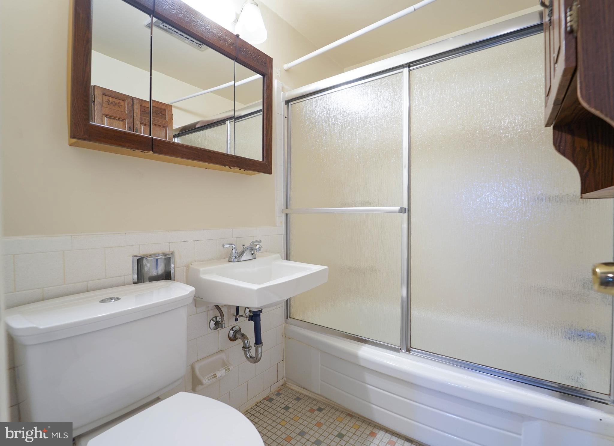 ARBUTUS - Residential