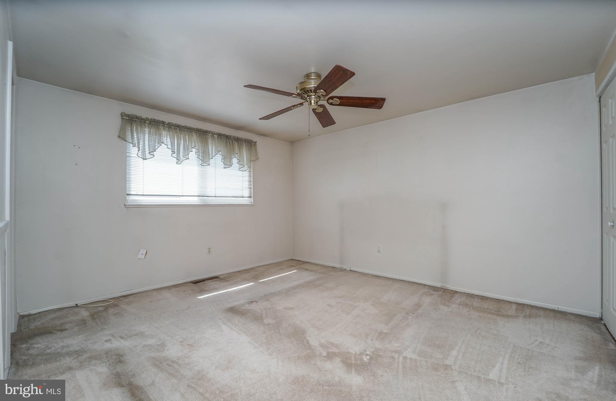 ARBUTUS - Residential