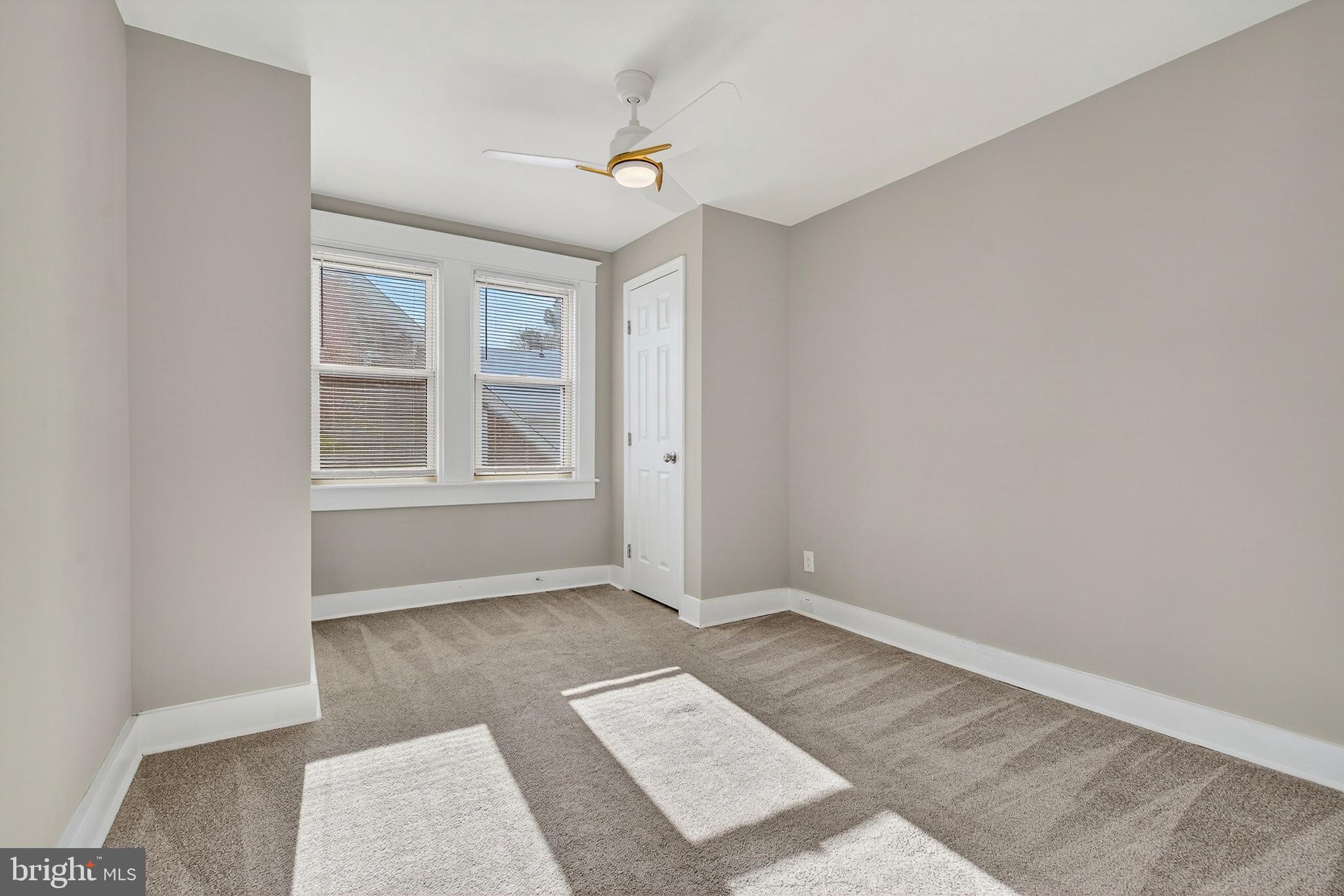 LOCH RAVEN - Residential