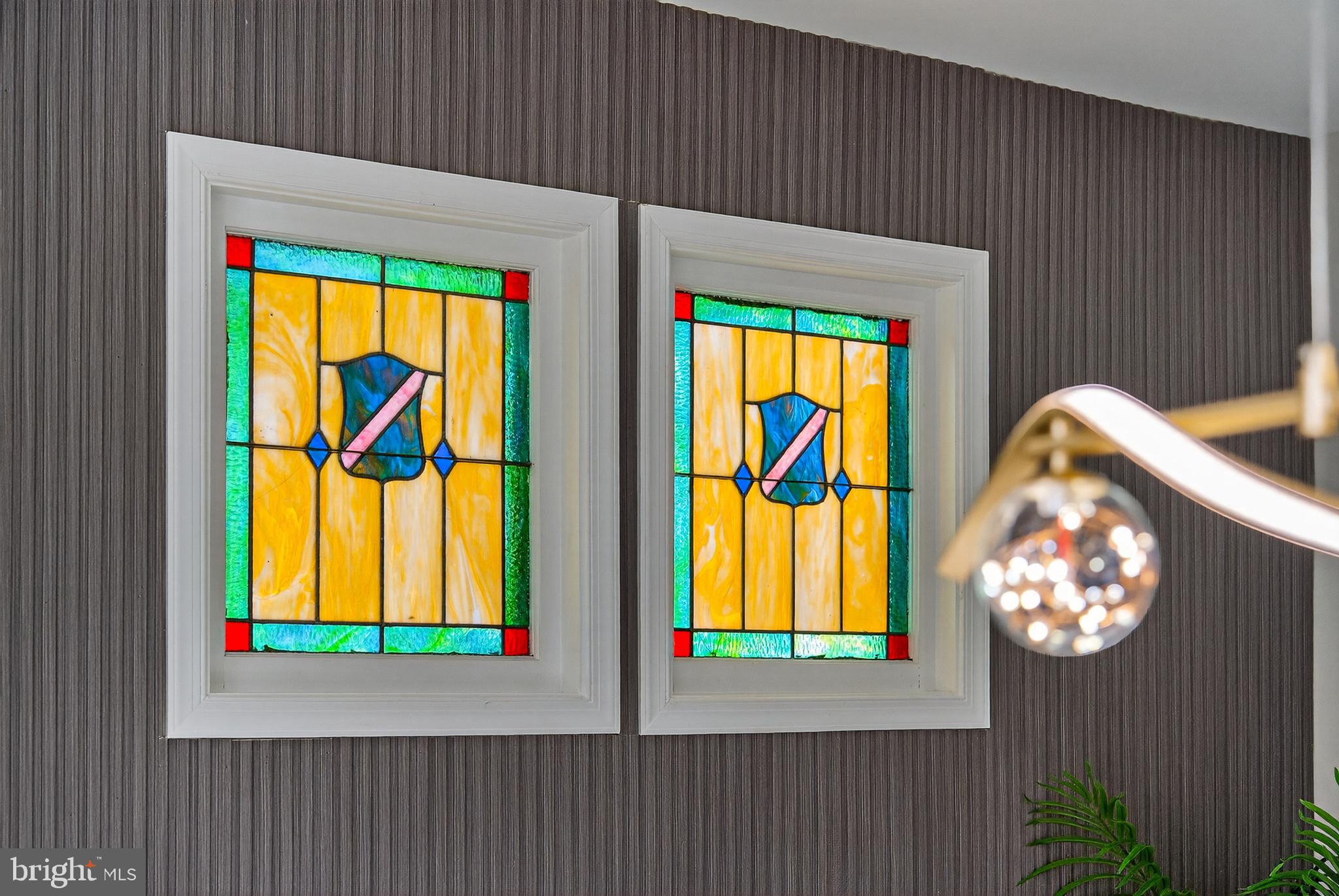 LOCH RAVEN - Residential