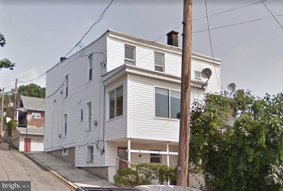 437 MORGAN AVENUE
