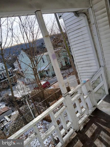 437 MORGAN AVENUE