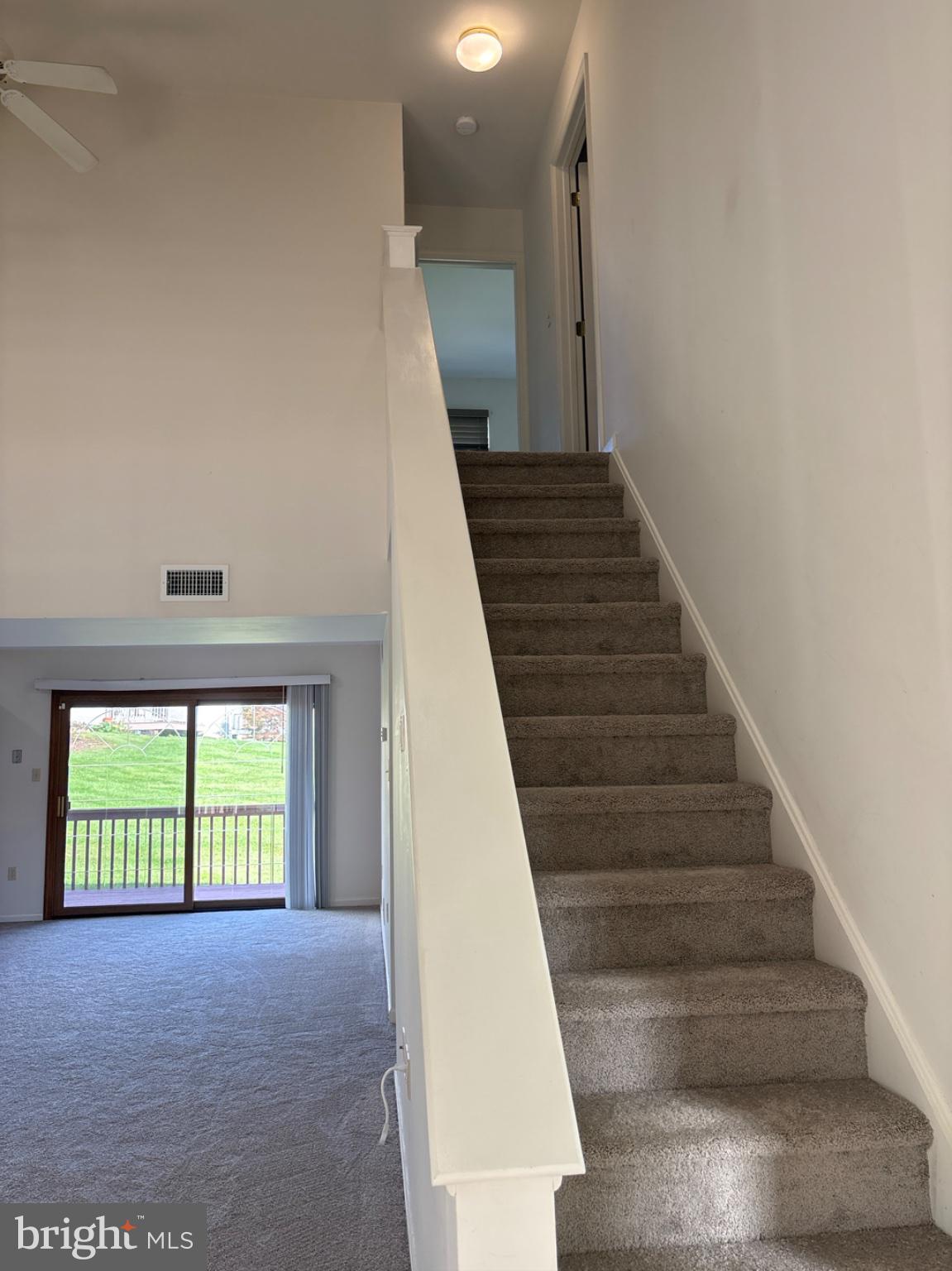 19 BURR OAK DRIVE