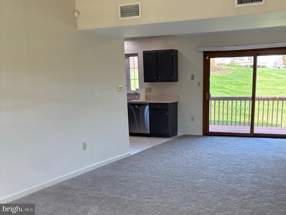 19 BURR OAK DRIVE