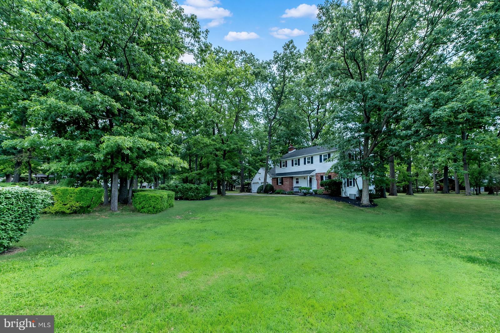 399 WOODLYN DRIVE