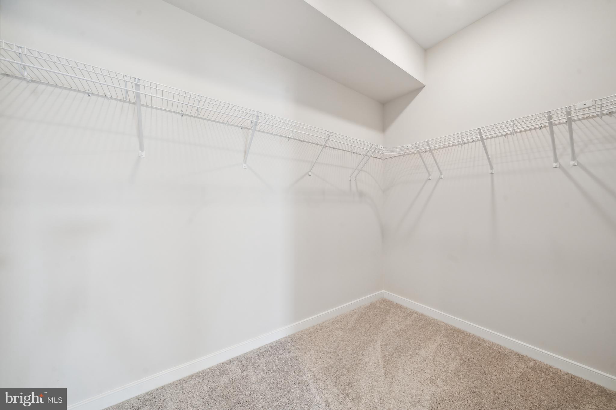 HOBBS HOLE PHASE 2 - Residential