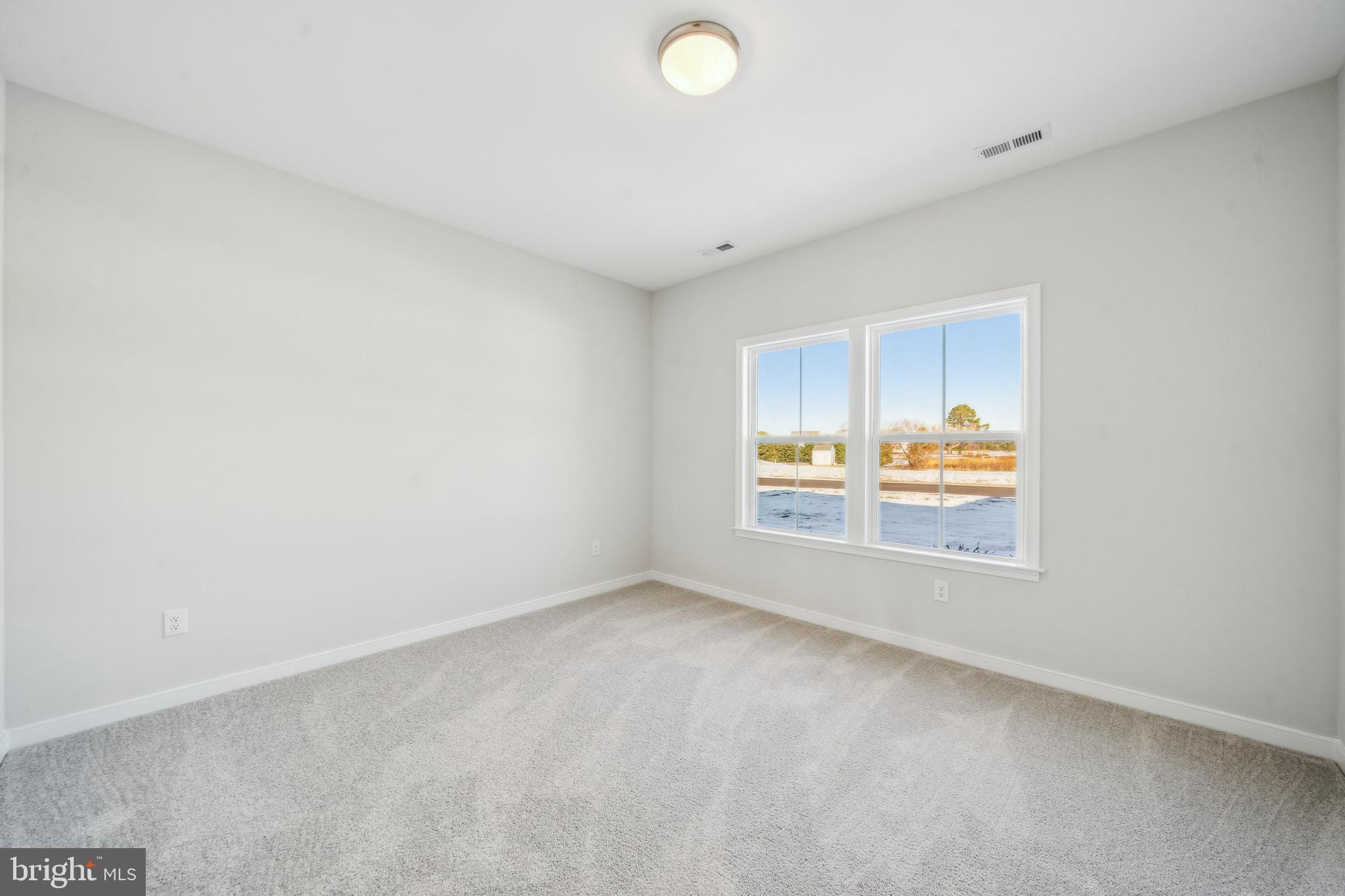 HOBBS HOLE PHASE 2 - Residential