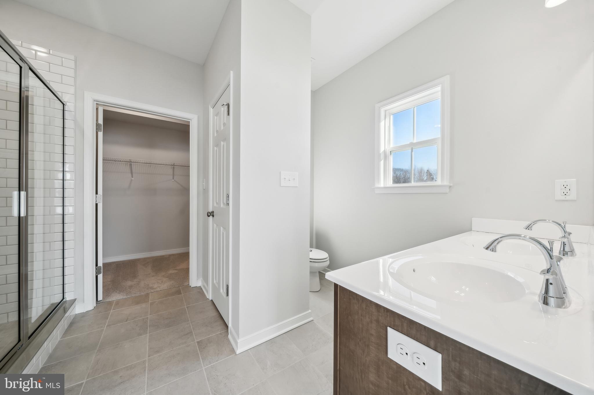 HOBBS HOLE PHASE 2 - Residential